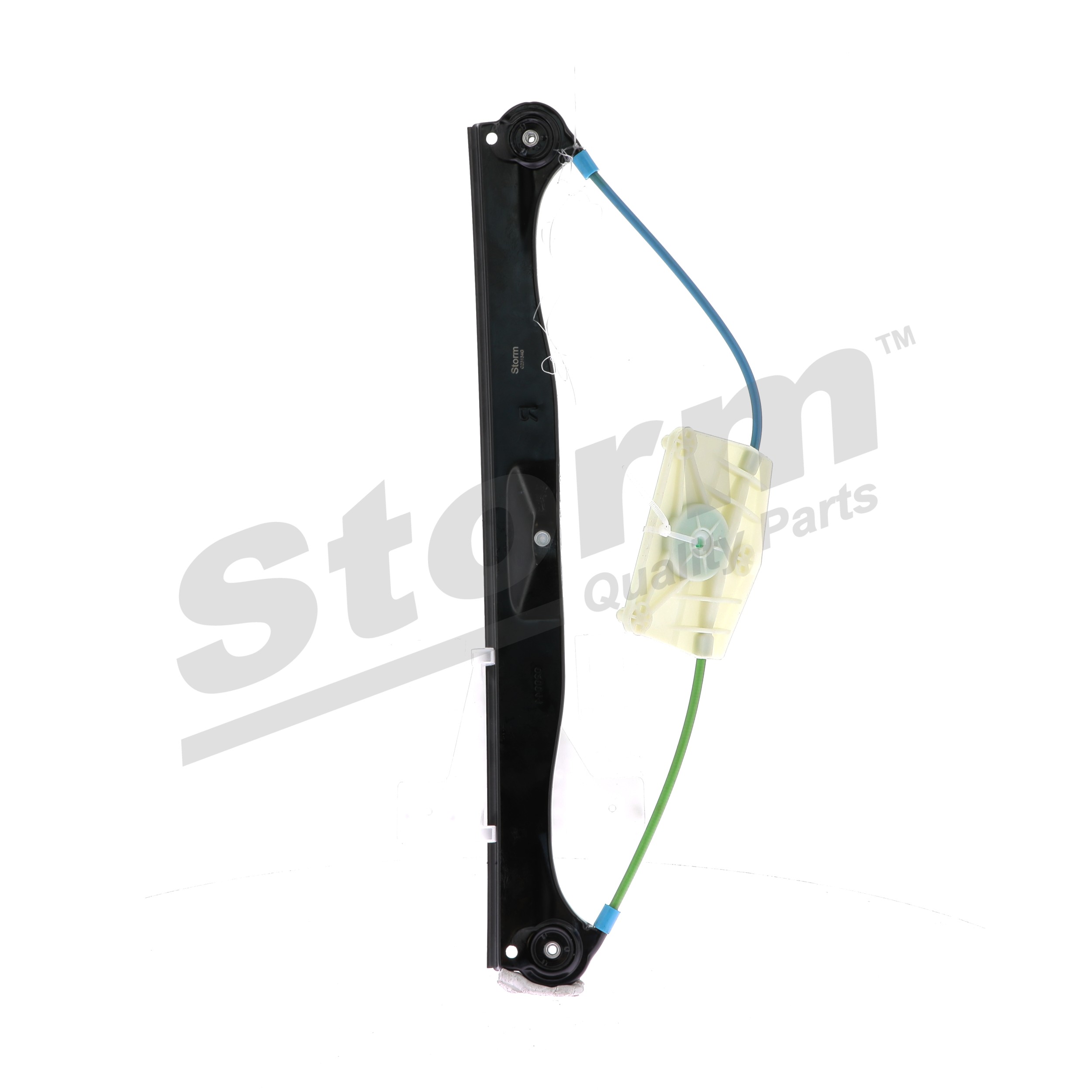 10372 Podnośnik szyby STORM QUALITY PARTS 8P4 839 462