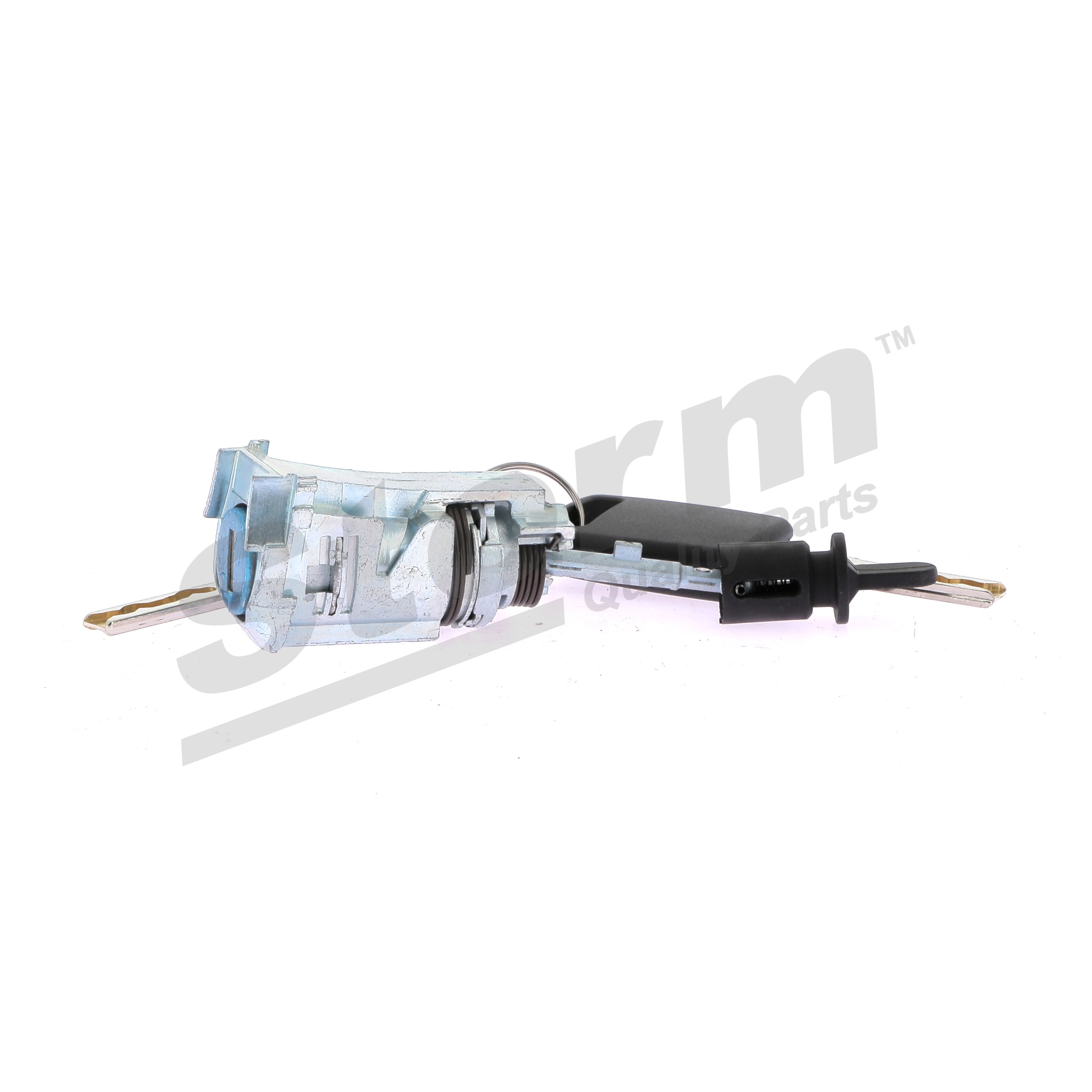 1042001 Užrakto cilindras STORM QUALITY PARTS 8T1837167