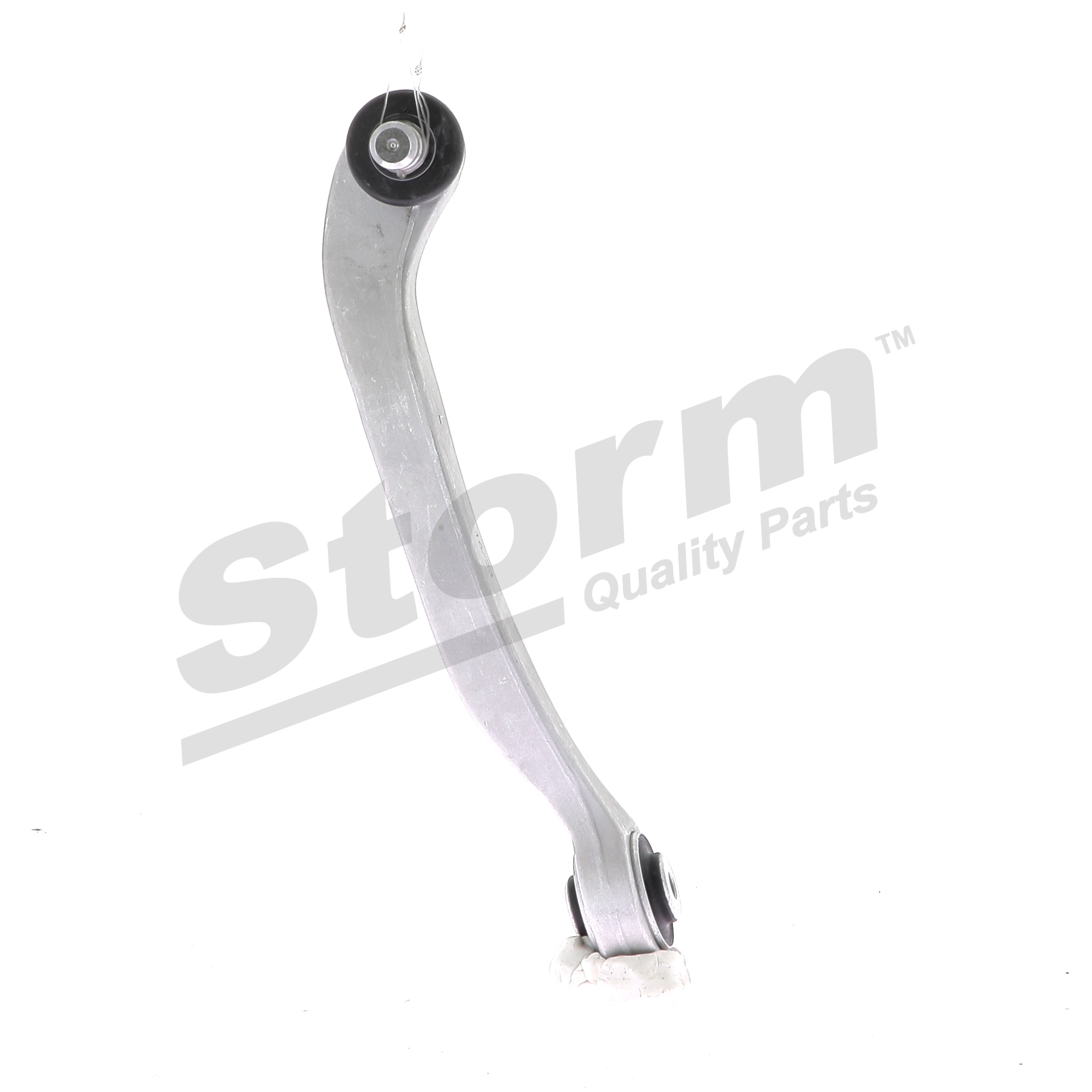 STORM QUALITY PARTS 10451 Querlenker günstig im Online Shop
