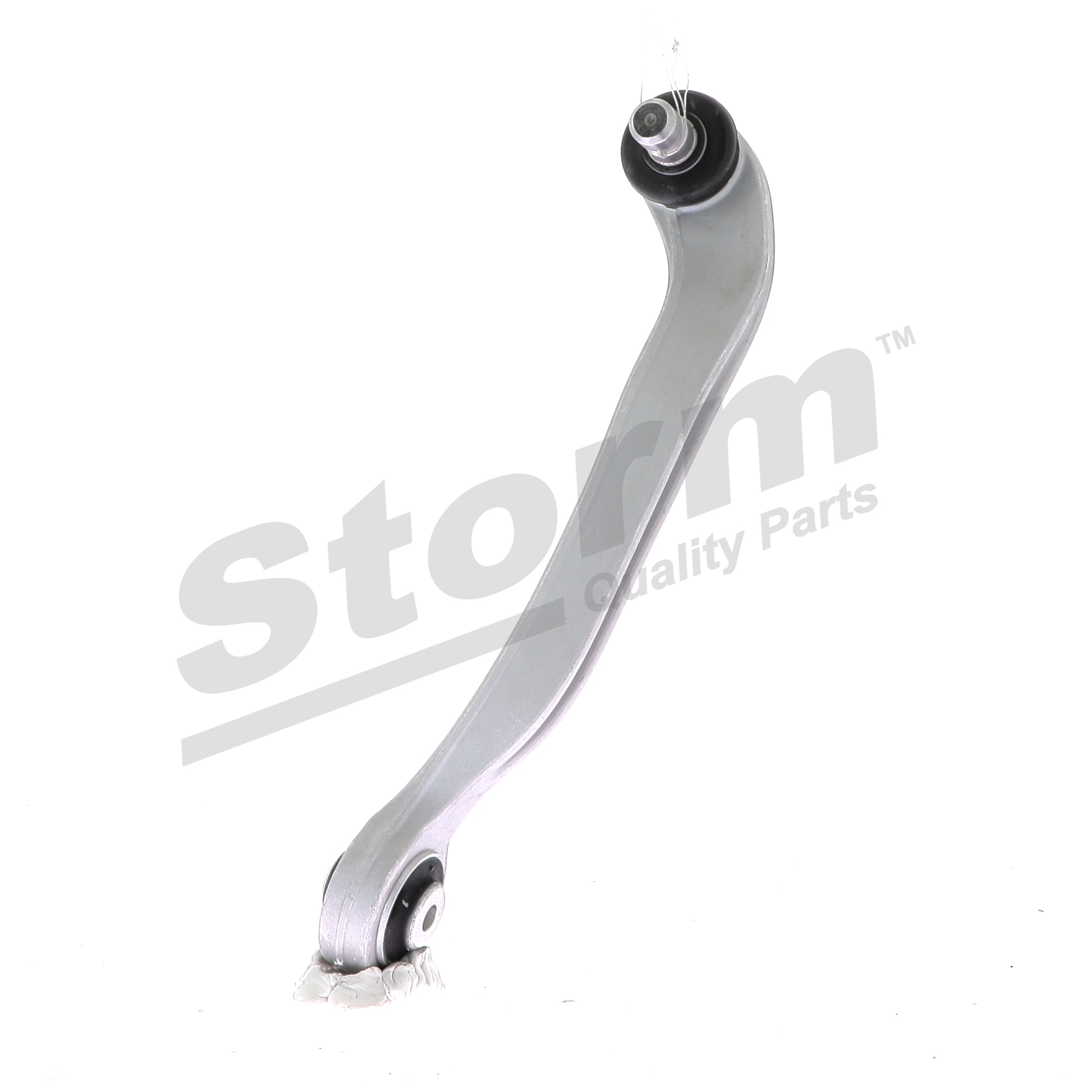 10452 STORM QUALITY PARTS Dreieckslenker Preis