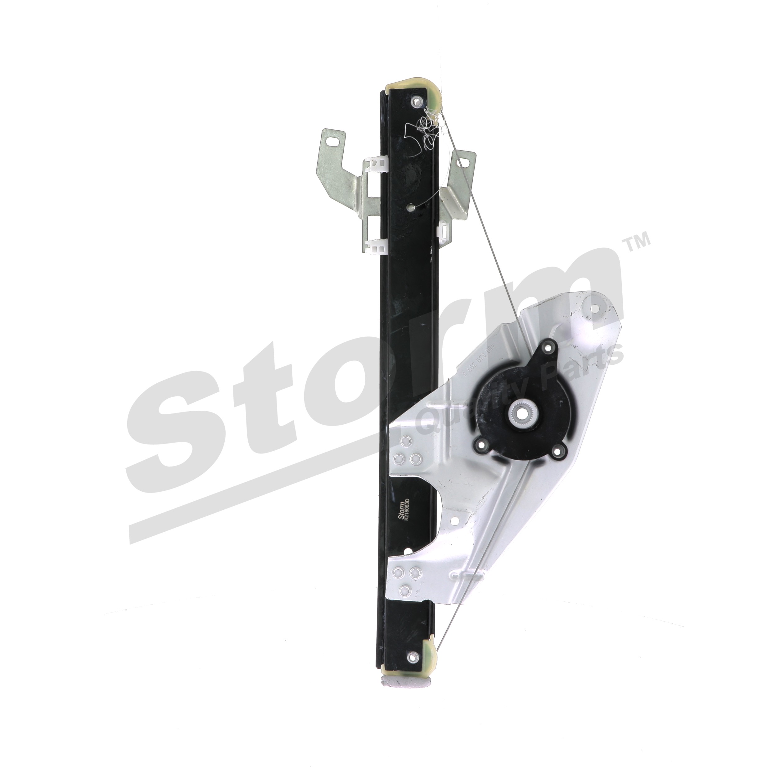 10479 Lasinnostin STORM QUALITY PARTS 4B0839461 RENAULT