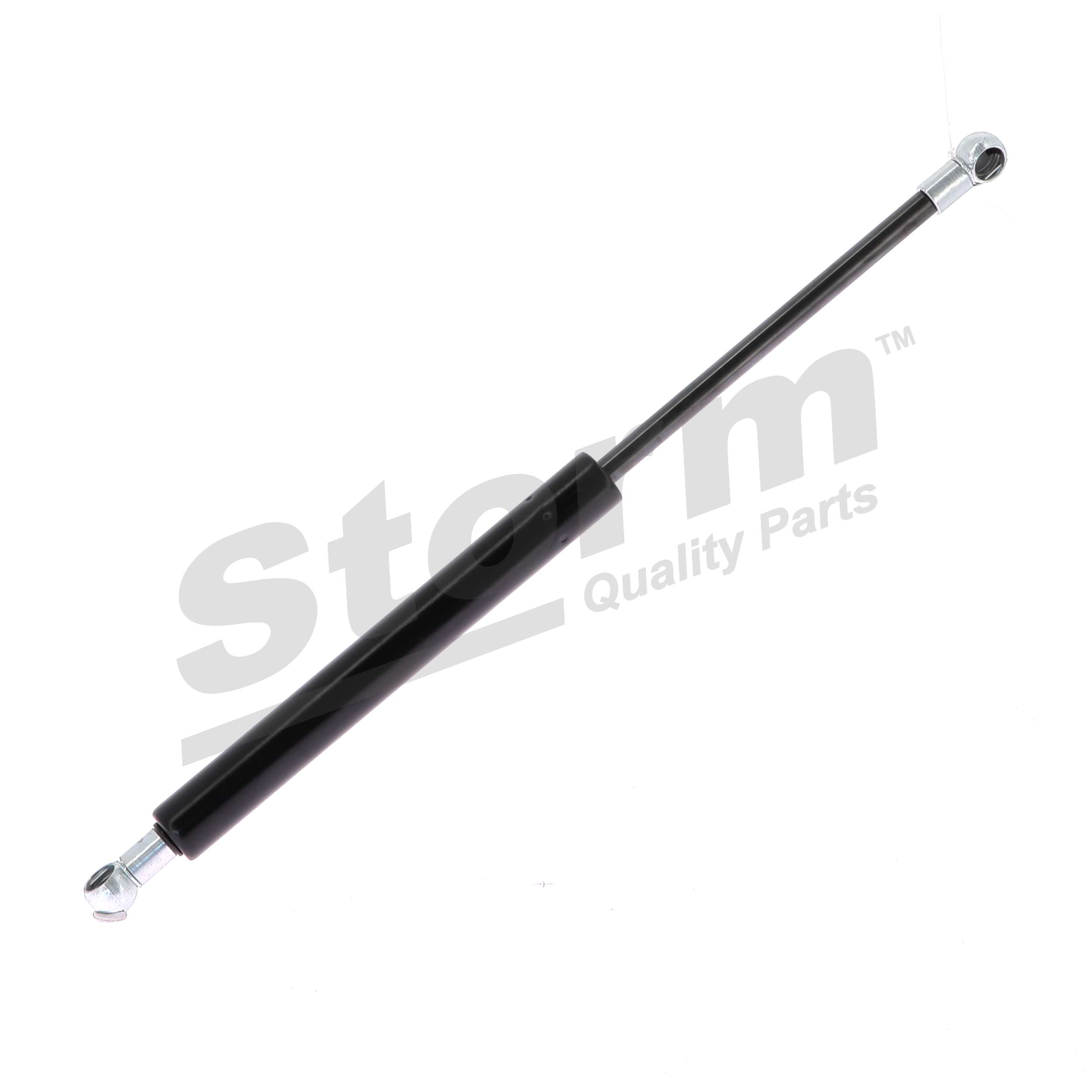 STORM QUALITY PARTS 10495 Vérin capot-moteur ALPINA B3 Coupe (E46) 3.3 280 CV Essence 1999 prix