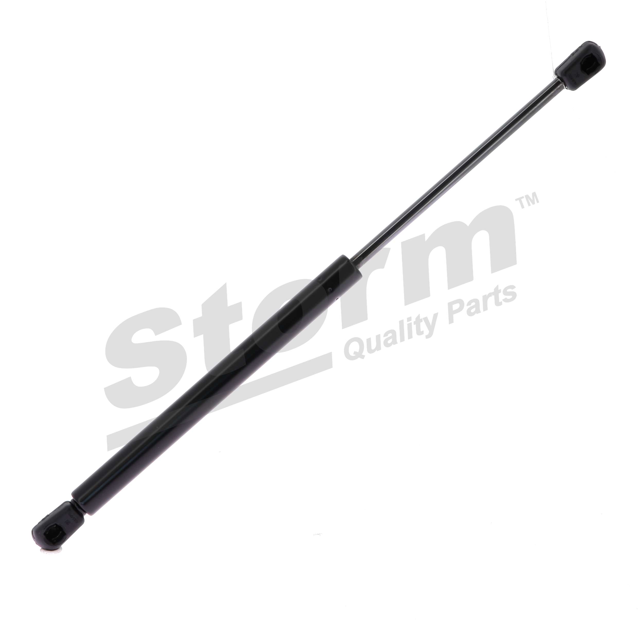 STORM QUALITY PARTS 10496 Audi A6 C4 Avant 2.8 Tailgate struts 193 hp Petrol 1996 cost