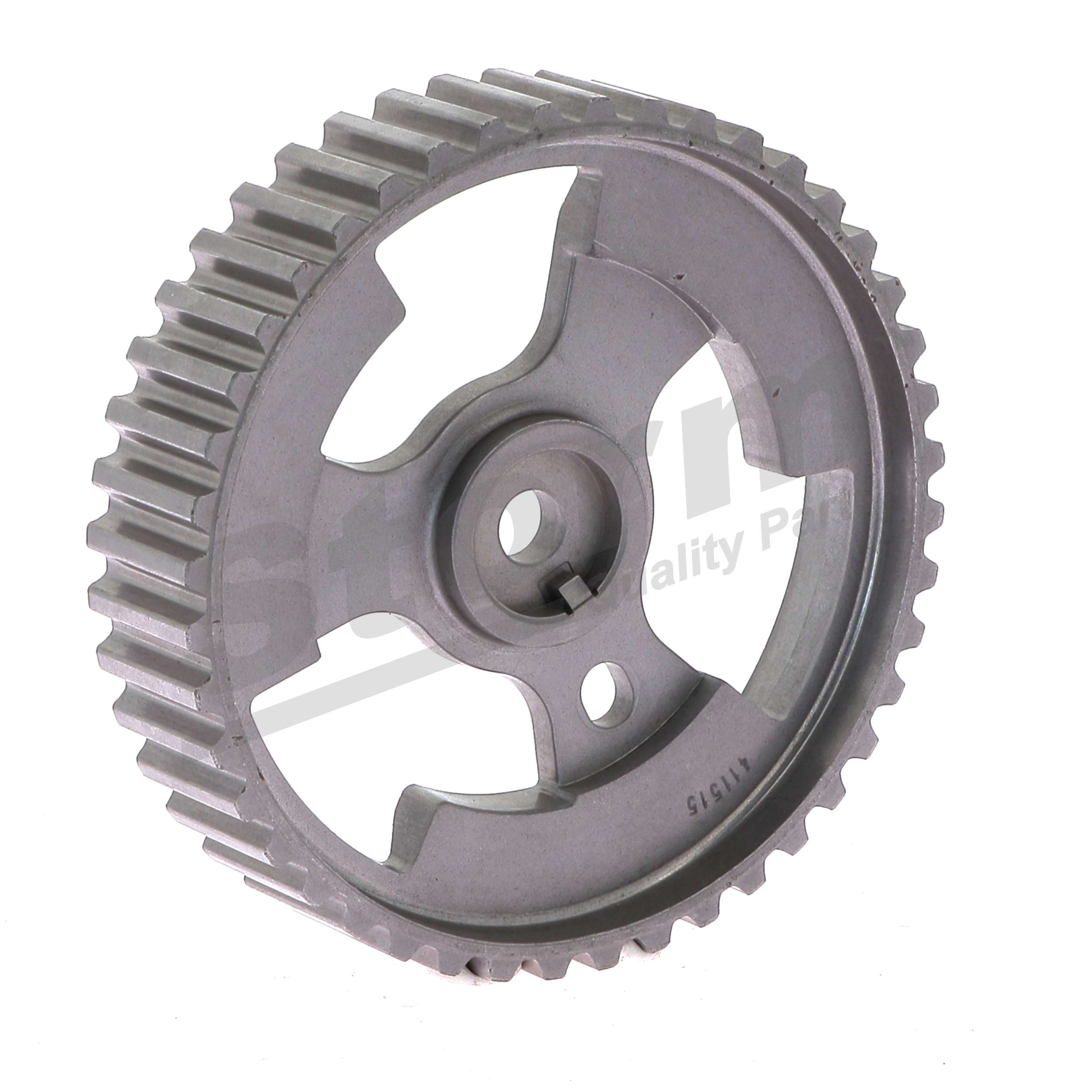 STORM QUALITY PARTS 105801 CITROЁN C3 I Hatchback (FC, FN) 1.6 16V HDi Cam gear 90 hp Diesel 2008 cost