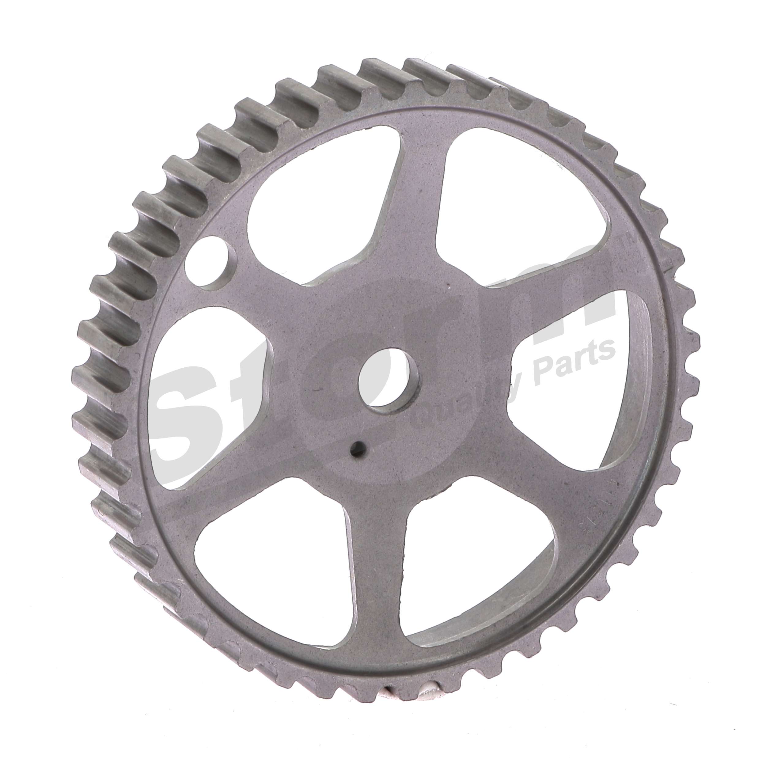 105802 Camshaft adjuster STORM QUALITY PARTS PEUGEOT BIPPER