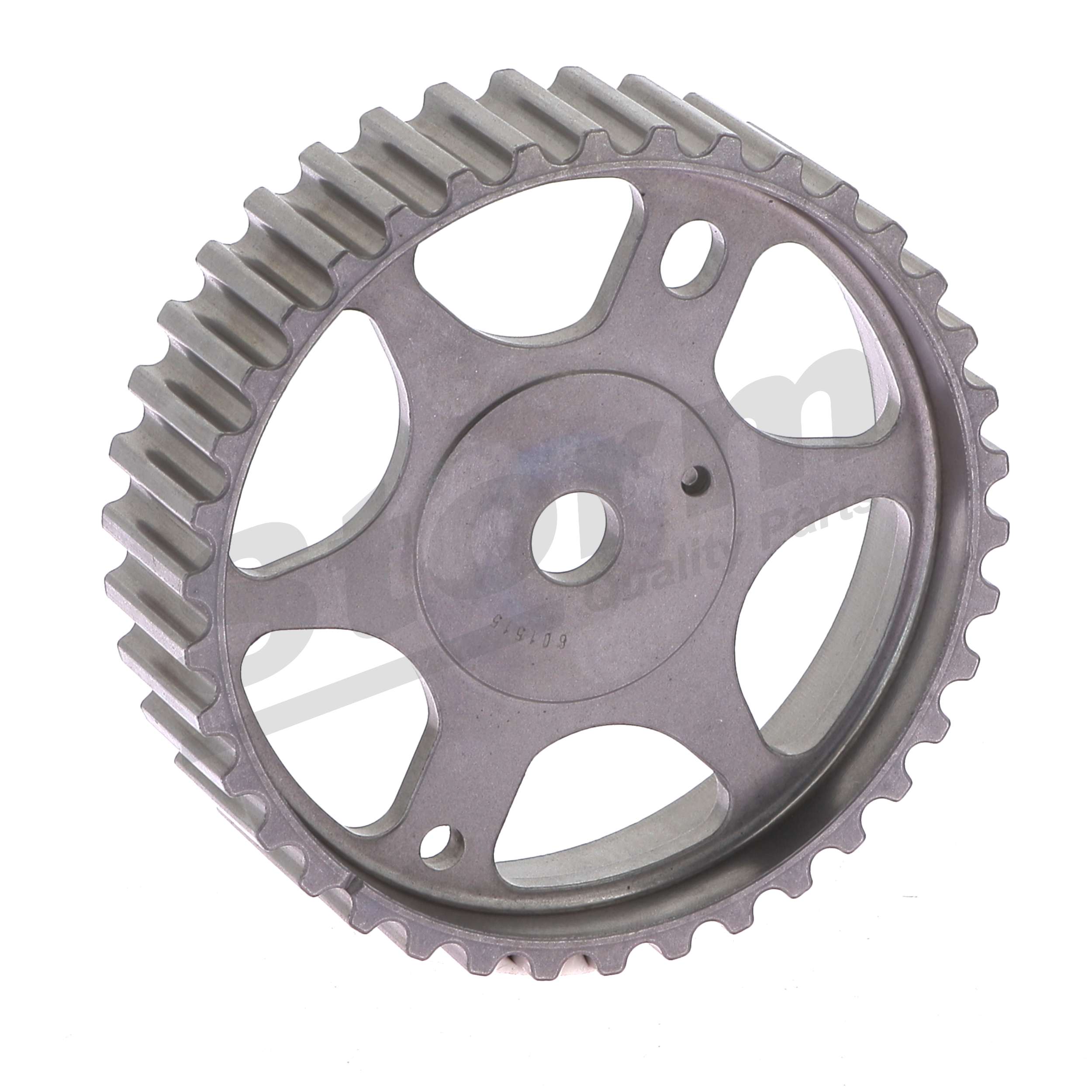 105804 Camshaft adjuster PEUGEOT BIPPER STORM QUALITY PARTS