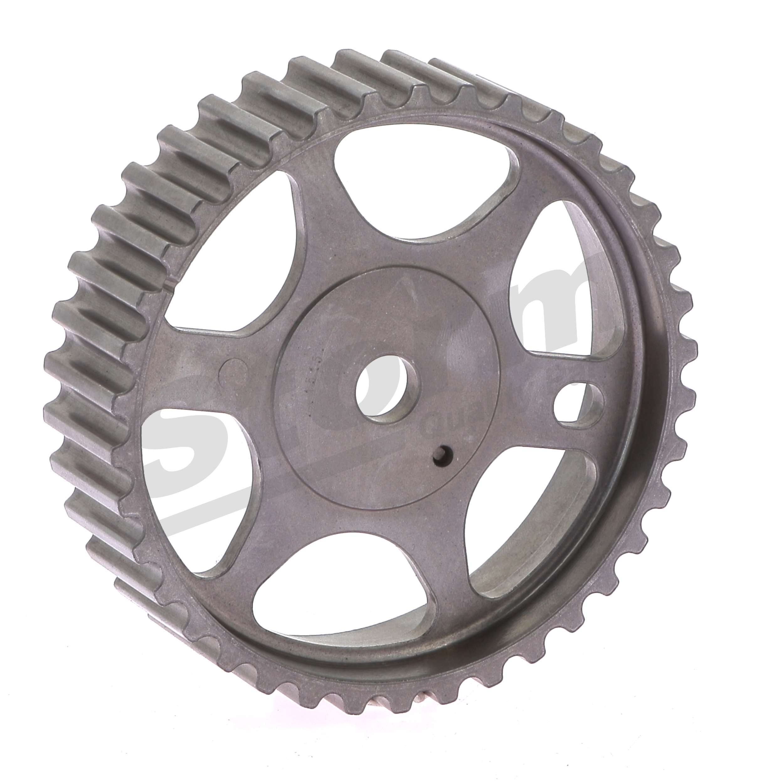 105805 Camshaft adjuster STORM QUALITY PARTS PEUGEOT BIPPER
