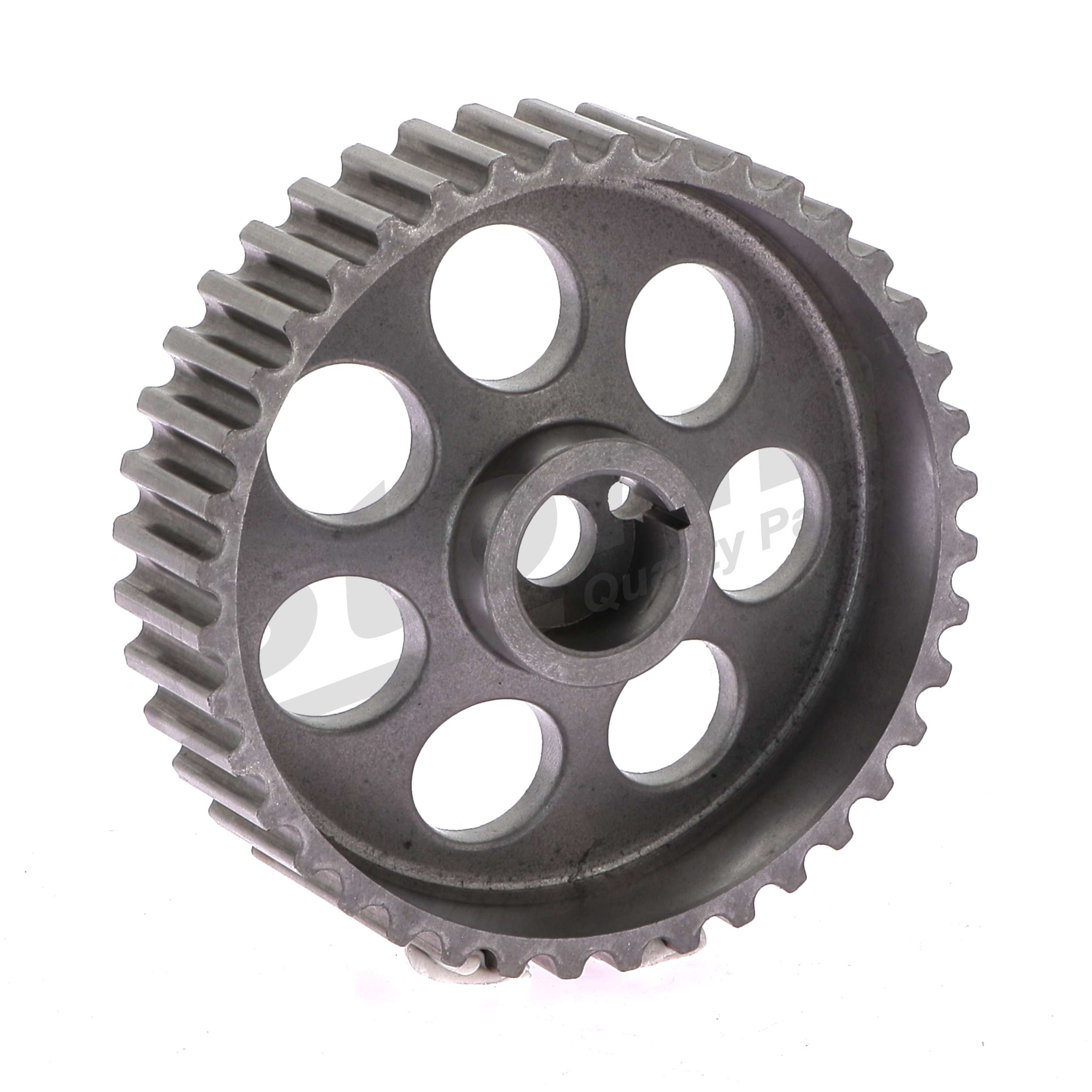 STORM QUALITY PARTS 10661 Nastavitev odmikalne gredi RENAULT EXPRESS pick-up 1.9 D 54 km Dizel 1997 cena