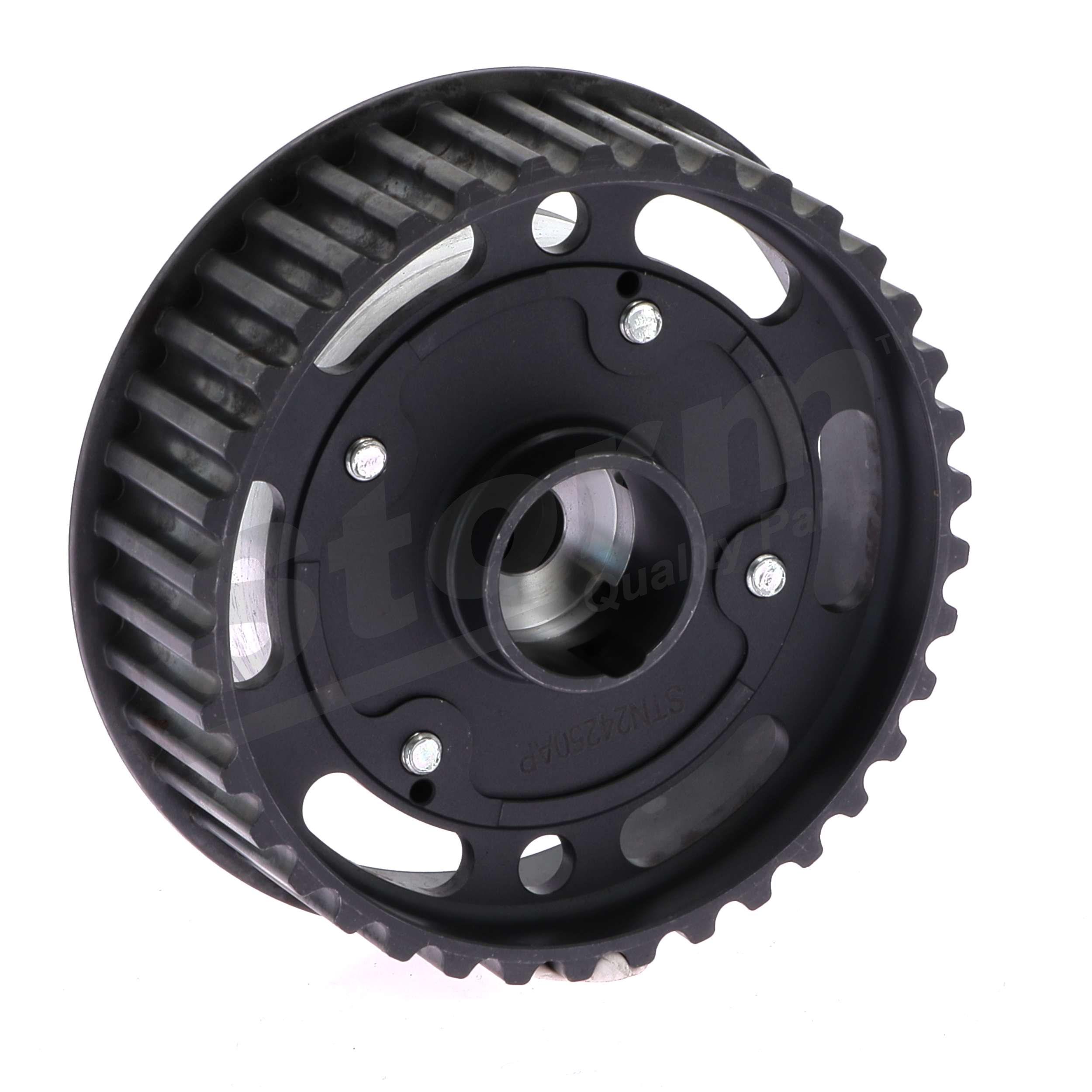 106800 STORM QUALITY PARTS Timing gear Peugeot Bipper Tepee