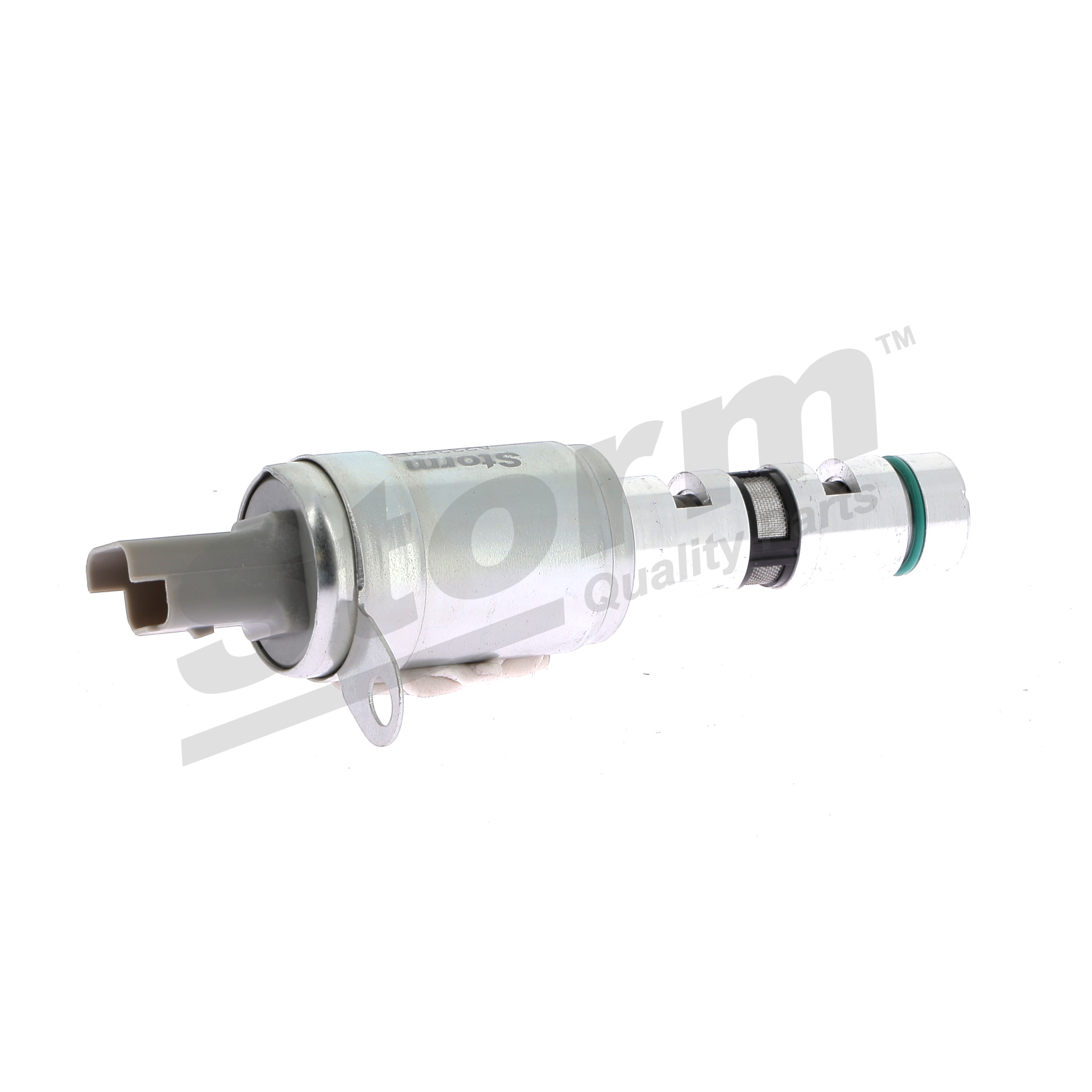 STORM QUALITY PARTS 106801 RENAULT Modus / Grand Modus (F, JP) 1.6 (JP03, JP0B, JP0U, JP0Y, JP1G) Säätöventtiili, nokka-akselin ajoitus (VVT) 112 hv Bensiini 2008 hinta