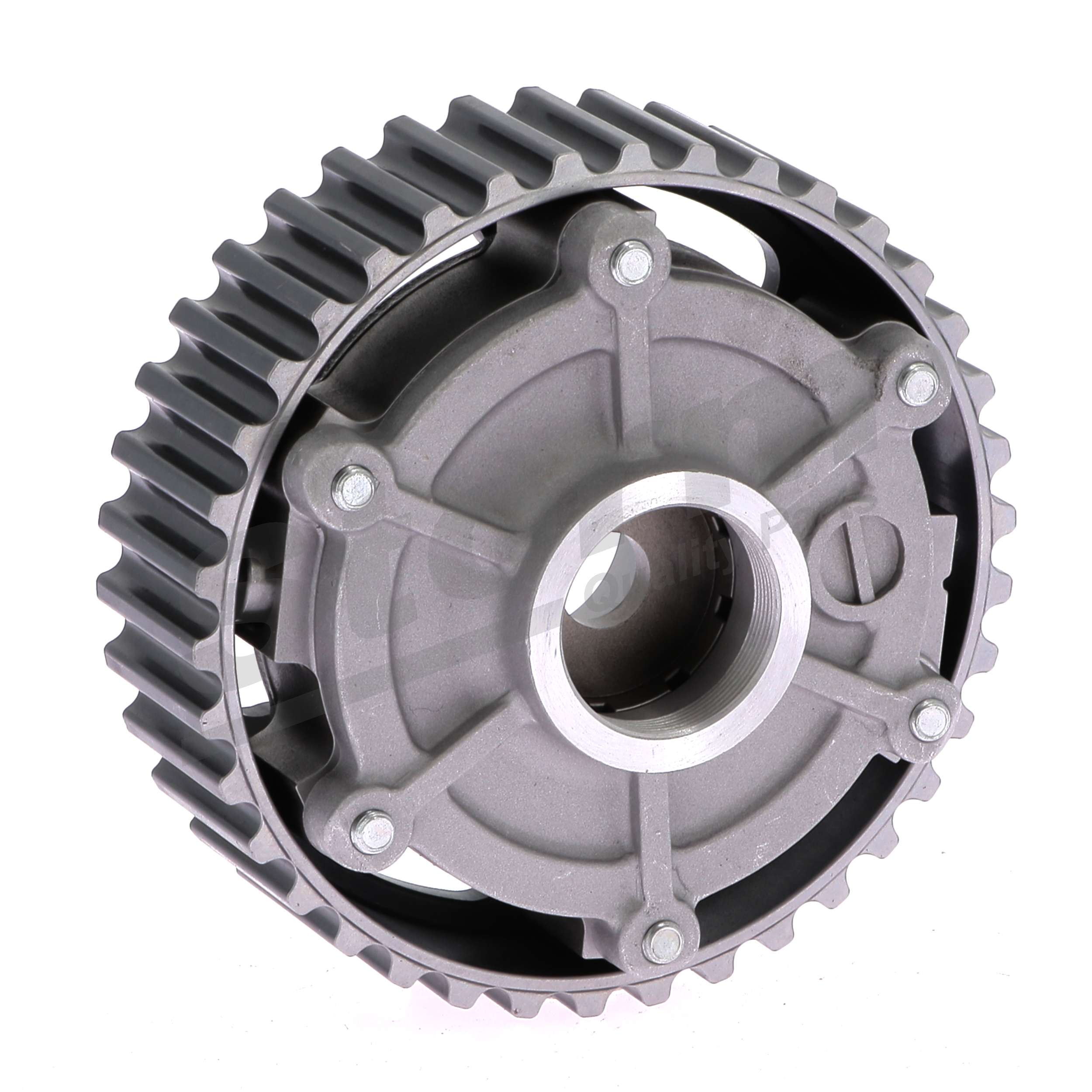 106802 STORM QUALITY PARTS Camshaft sprocket Peugeot Bipper Van