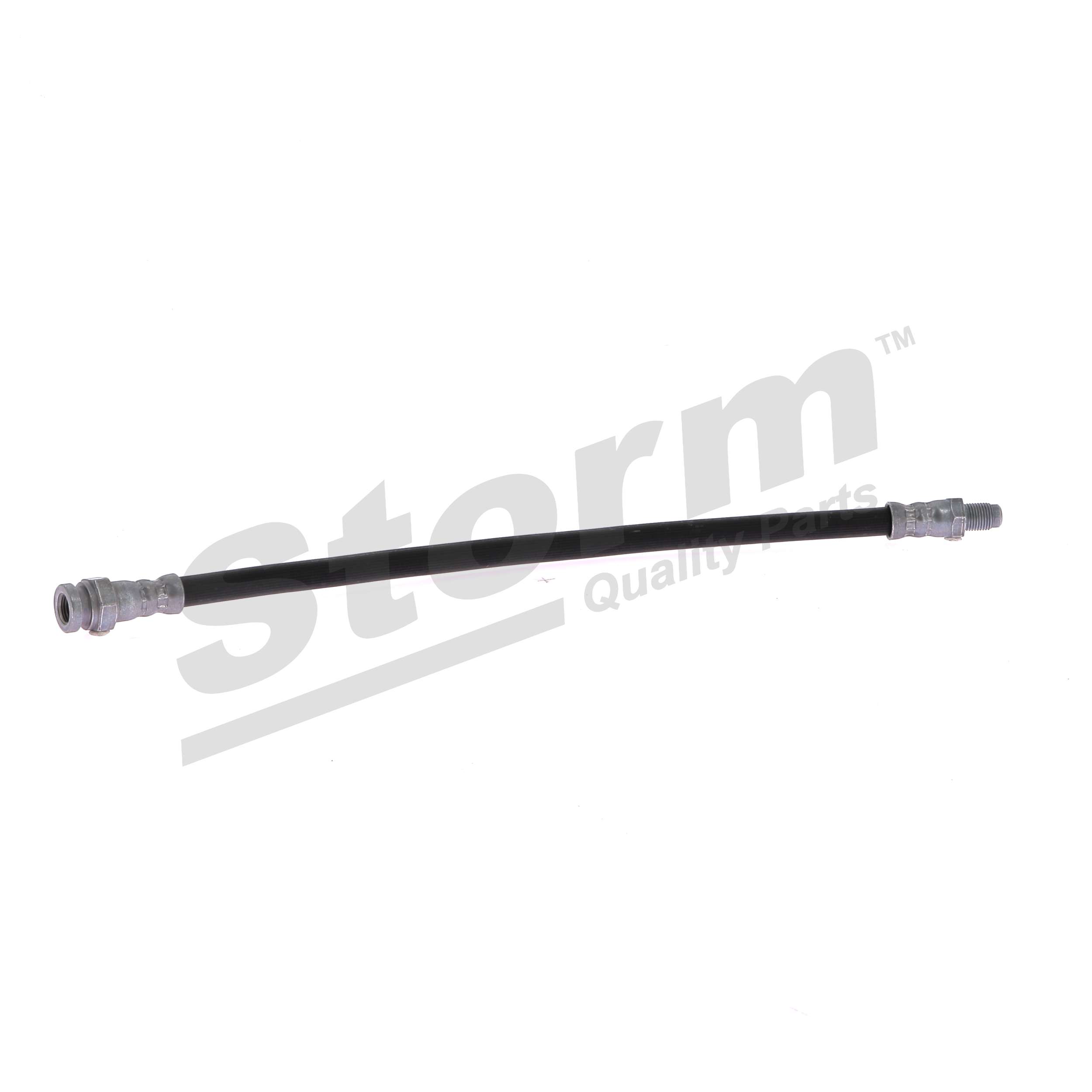 111269 Remslang STORM QUALITY PARTS 7 649 589 CITROËN