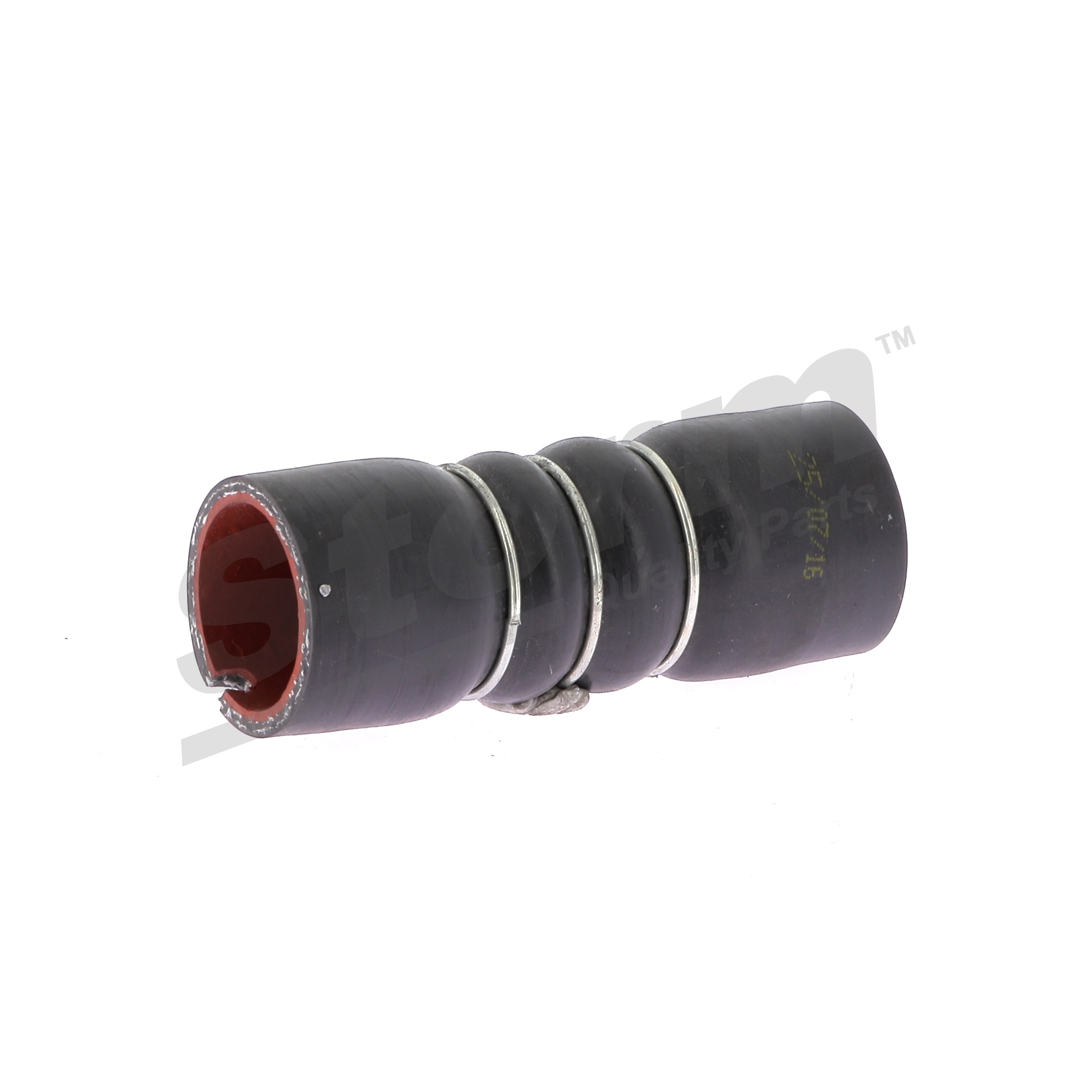 113840 Intake pipe, air filter STORM QUALITY PARTS 51800278