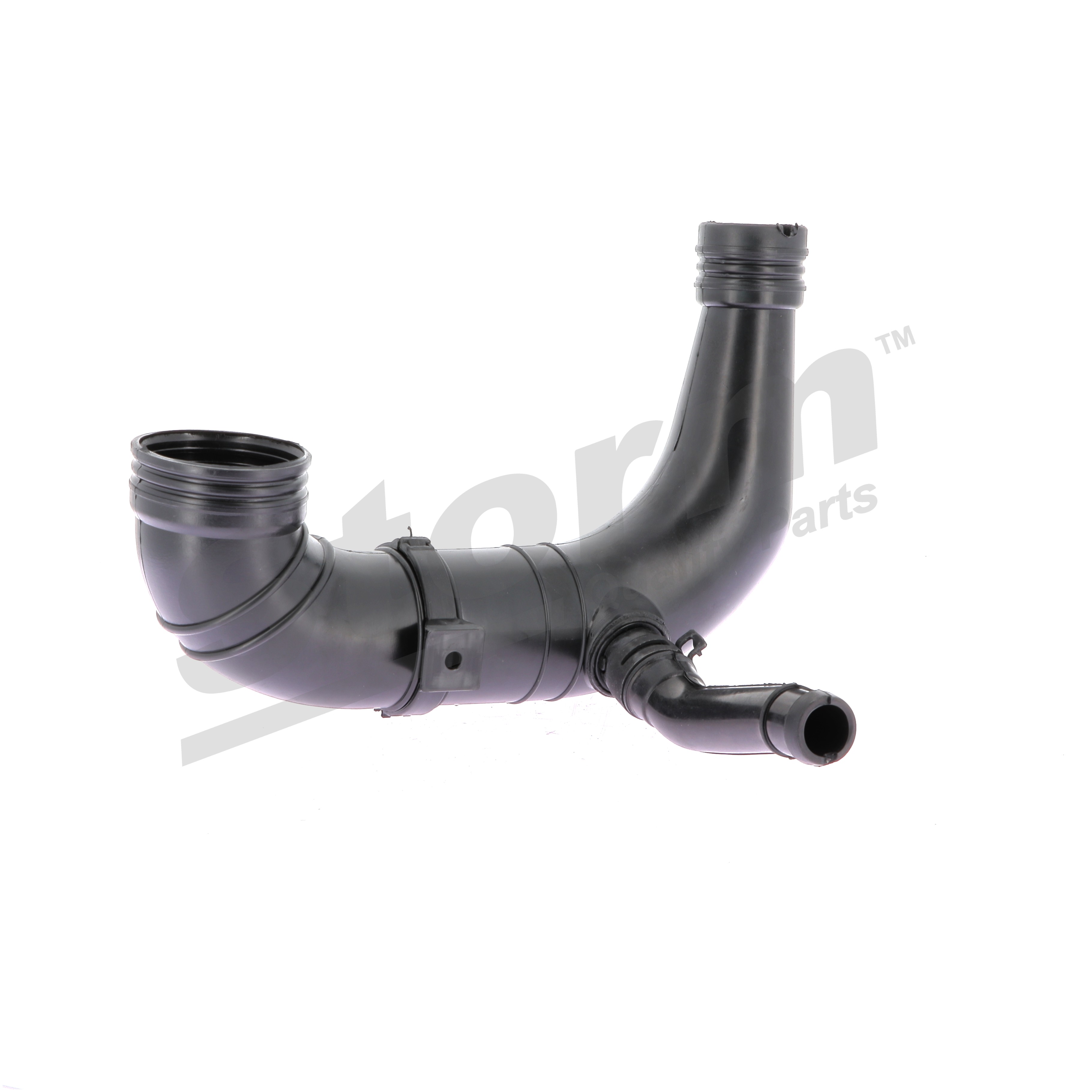 STORM QUALITY PARTS 114130 turboslang VW California T5 Bus (7EC, 7EF, 7EG, 7HF) 1.9 TDI 84 Pk Diesel 2009 kosten