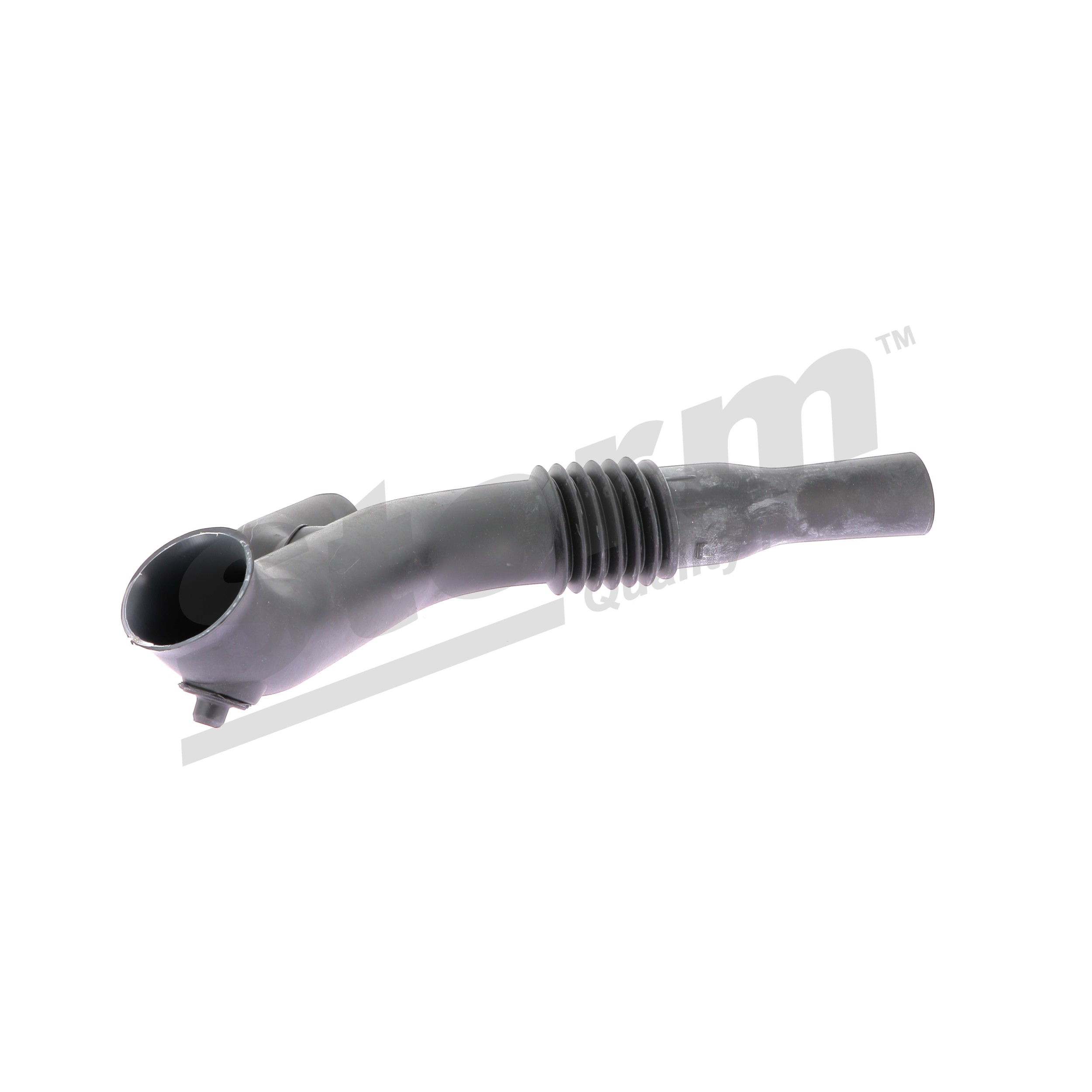 STORM QUALITY PARTS Inner Diameter 2: 53, 14mm, Air Filter Housing Intake hose, air filter 114200 buy