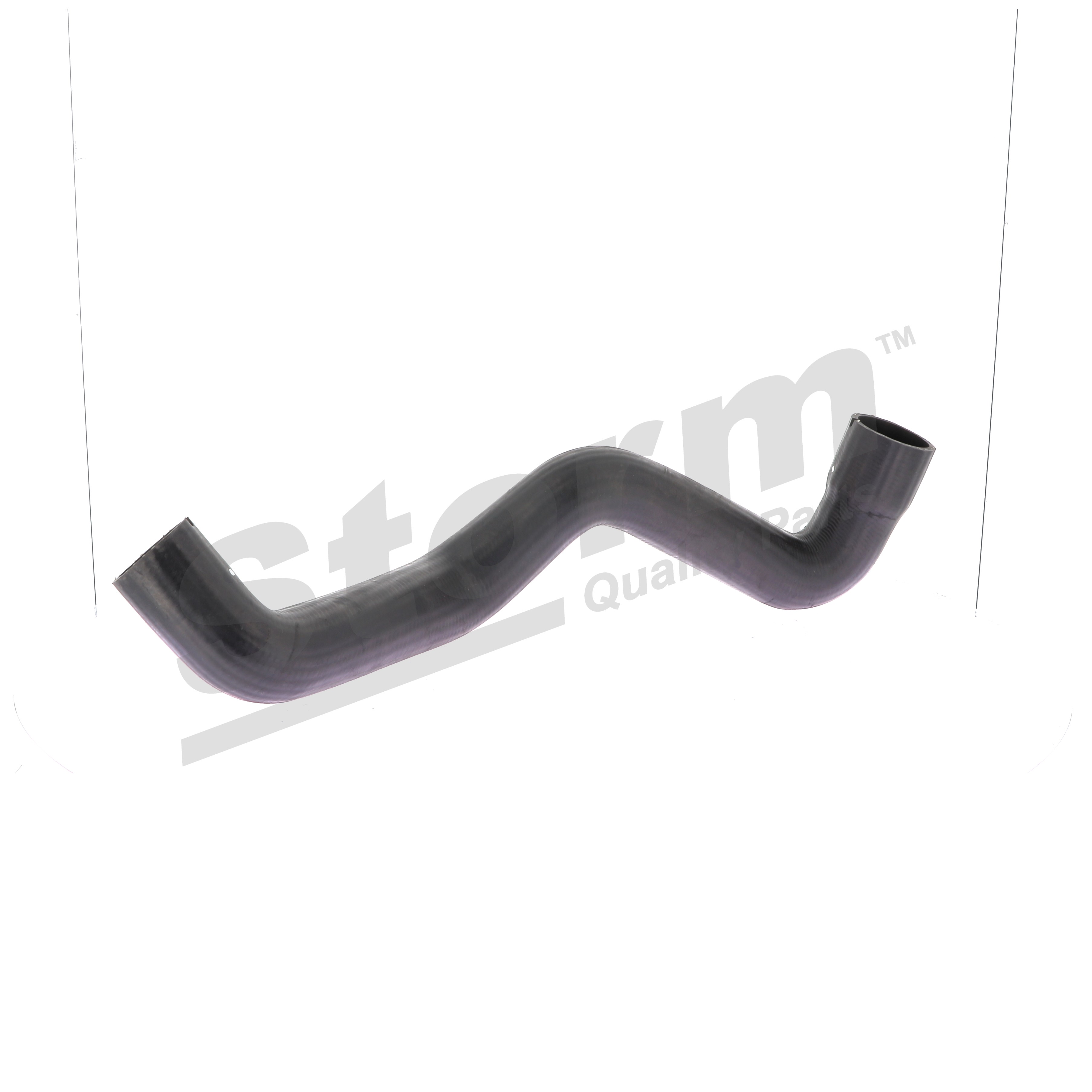 114250 Cev polnilnega zraka STORM QUALITY PARTS 46759508 FIAT