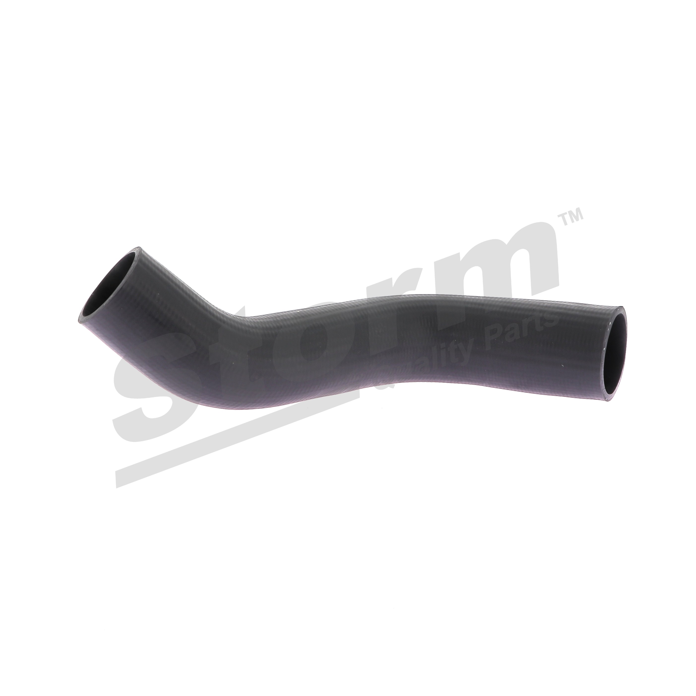 114270 STORM QUALITY PARTS Turboschlauch CITROËN Qualität