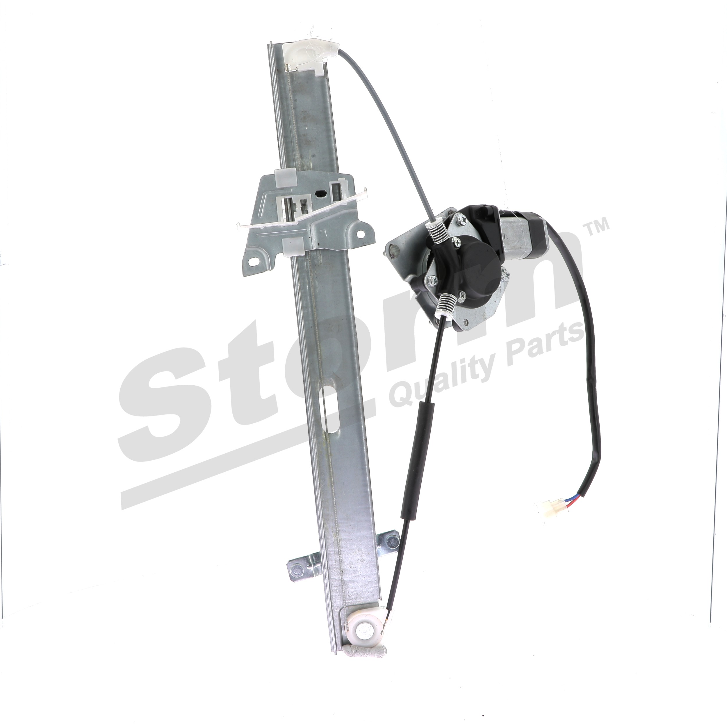120575 Raammechanisme STORM QUALITY PARTS BC1E 59 560
