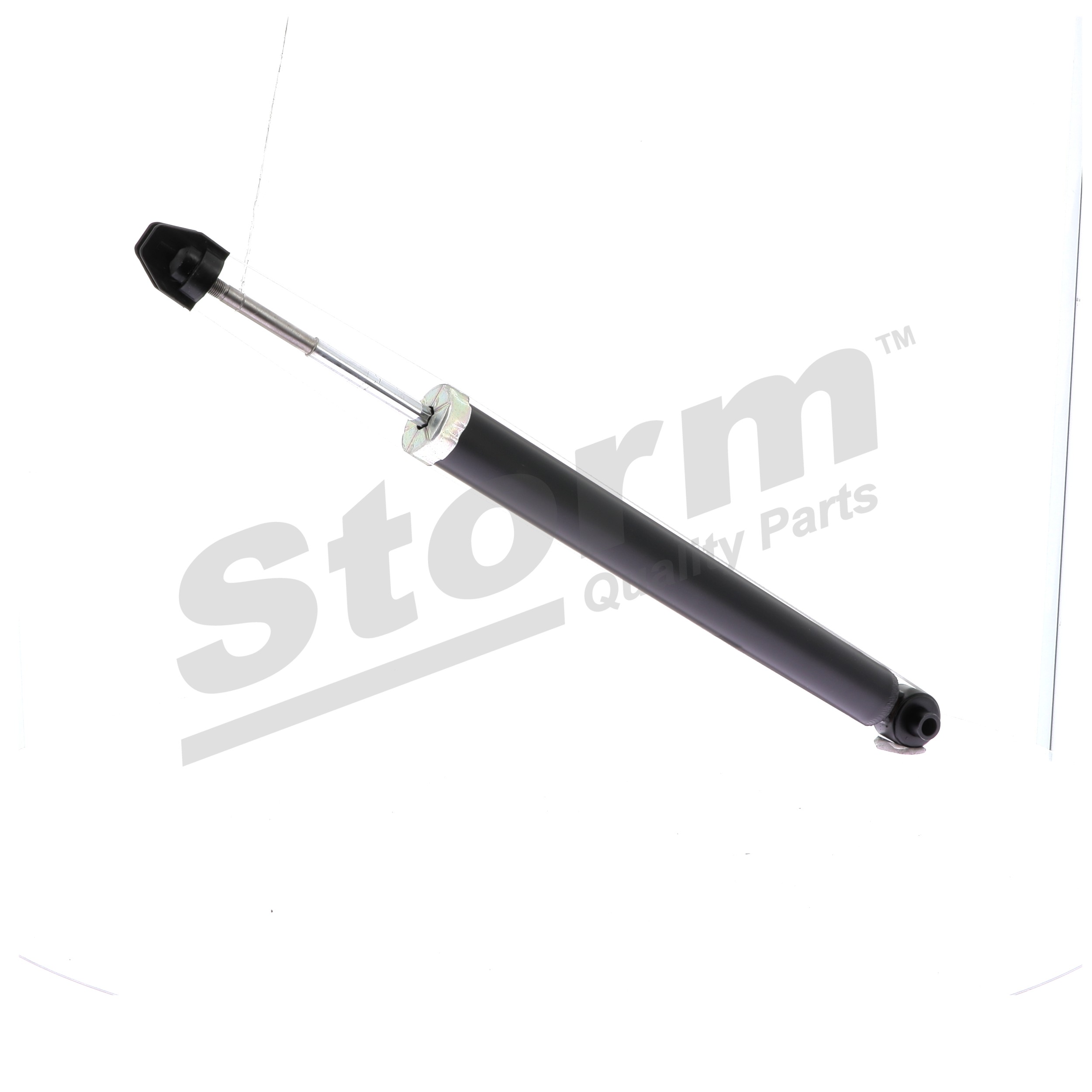 STORM QUALITY PARTS 1217G FIAT Stilo Van / Kombi (192) 1.9JTD (192DXF1A) Gólyaláb 80 LE Dízel 2004 ár