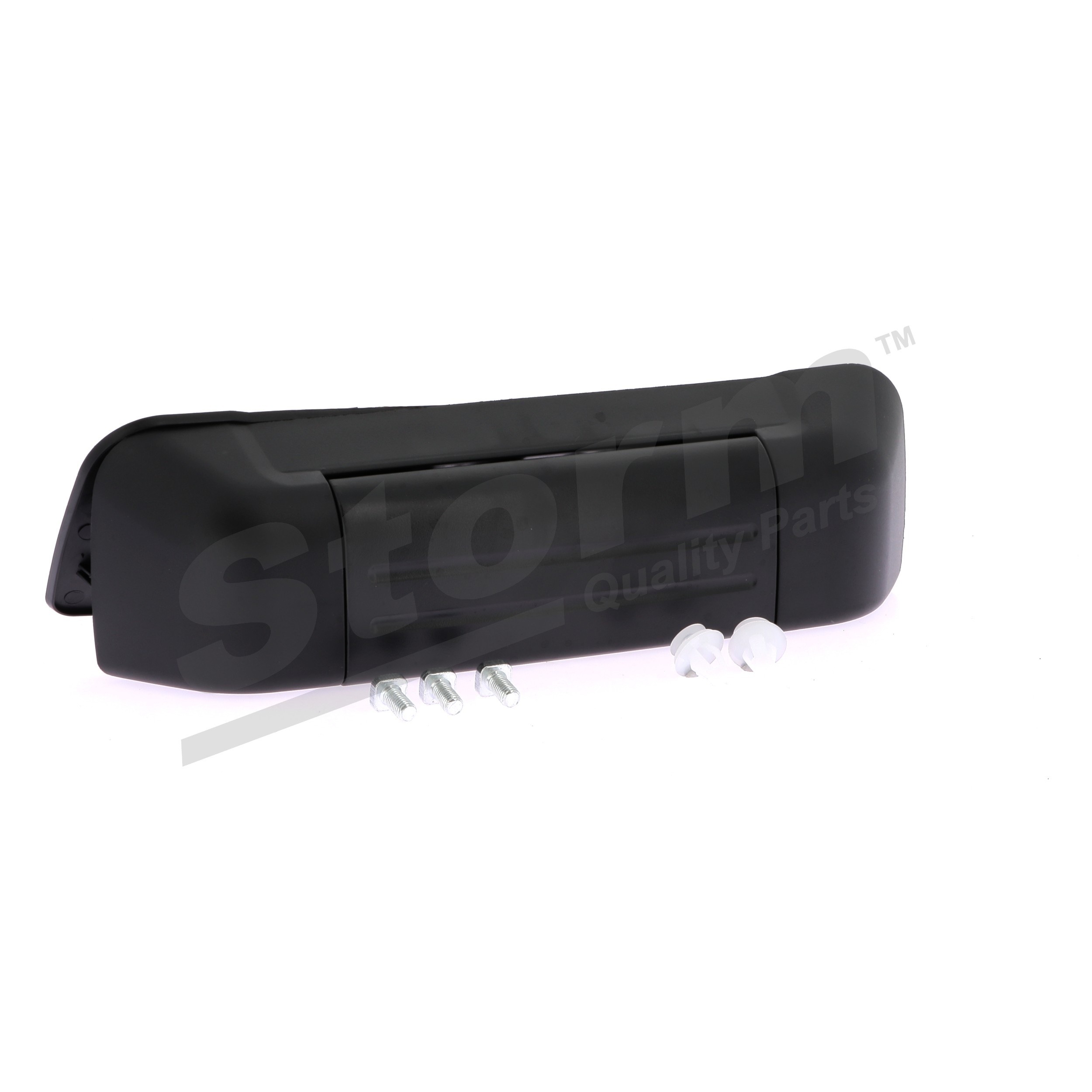 STORM QUALITY PARTS 125025 Rukoväż dverí Suzuki Grand Vitara FT 2.0 4x4 140 KS Benzín 2003 cena