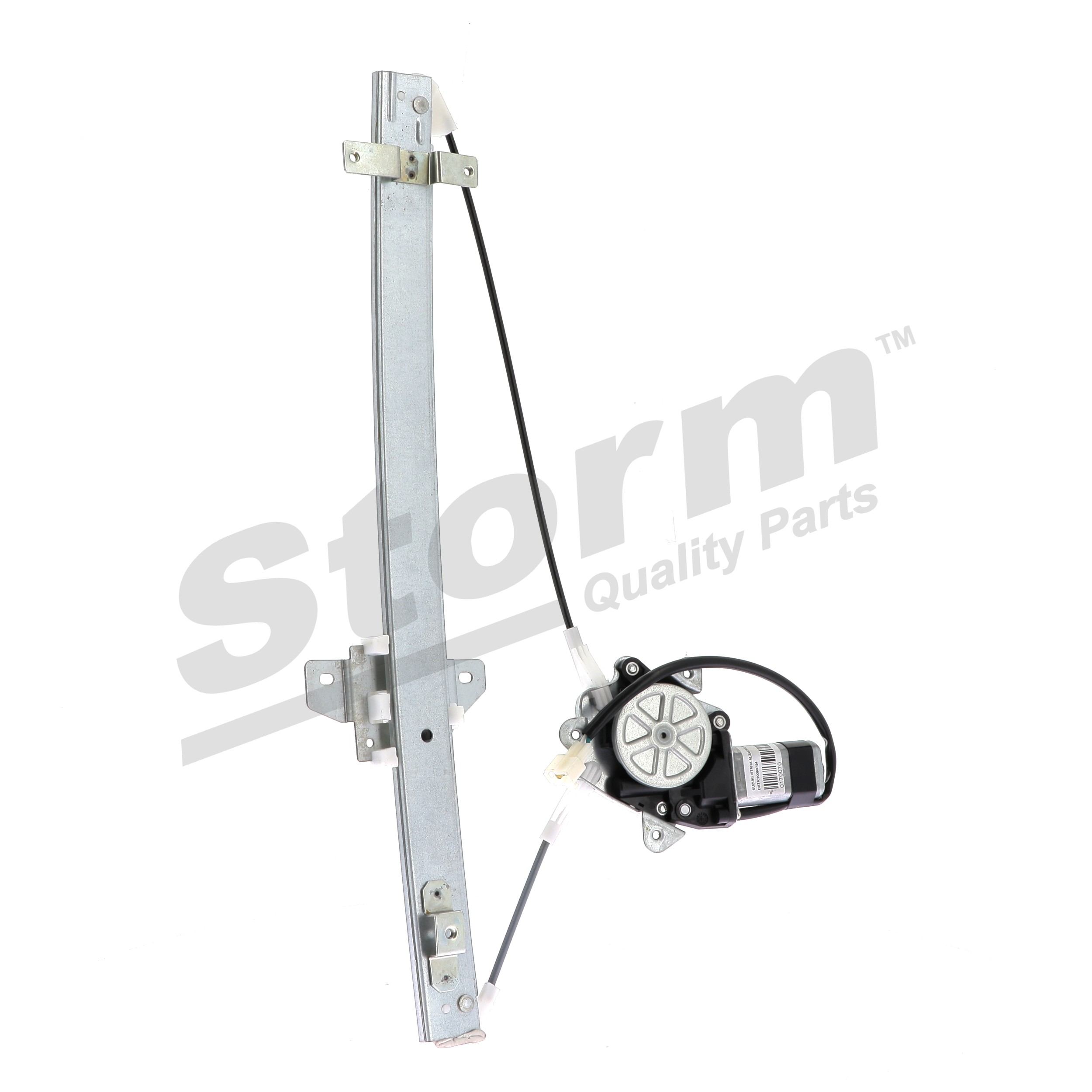 STORM QUALITY PARTS 125073 precio elevalunas SUZUKI VITARA Cabrio (ET) 2.0 HDI (SE 420HDI) 87cv Gasóleo 2002