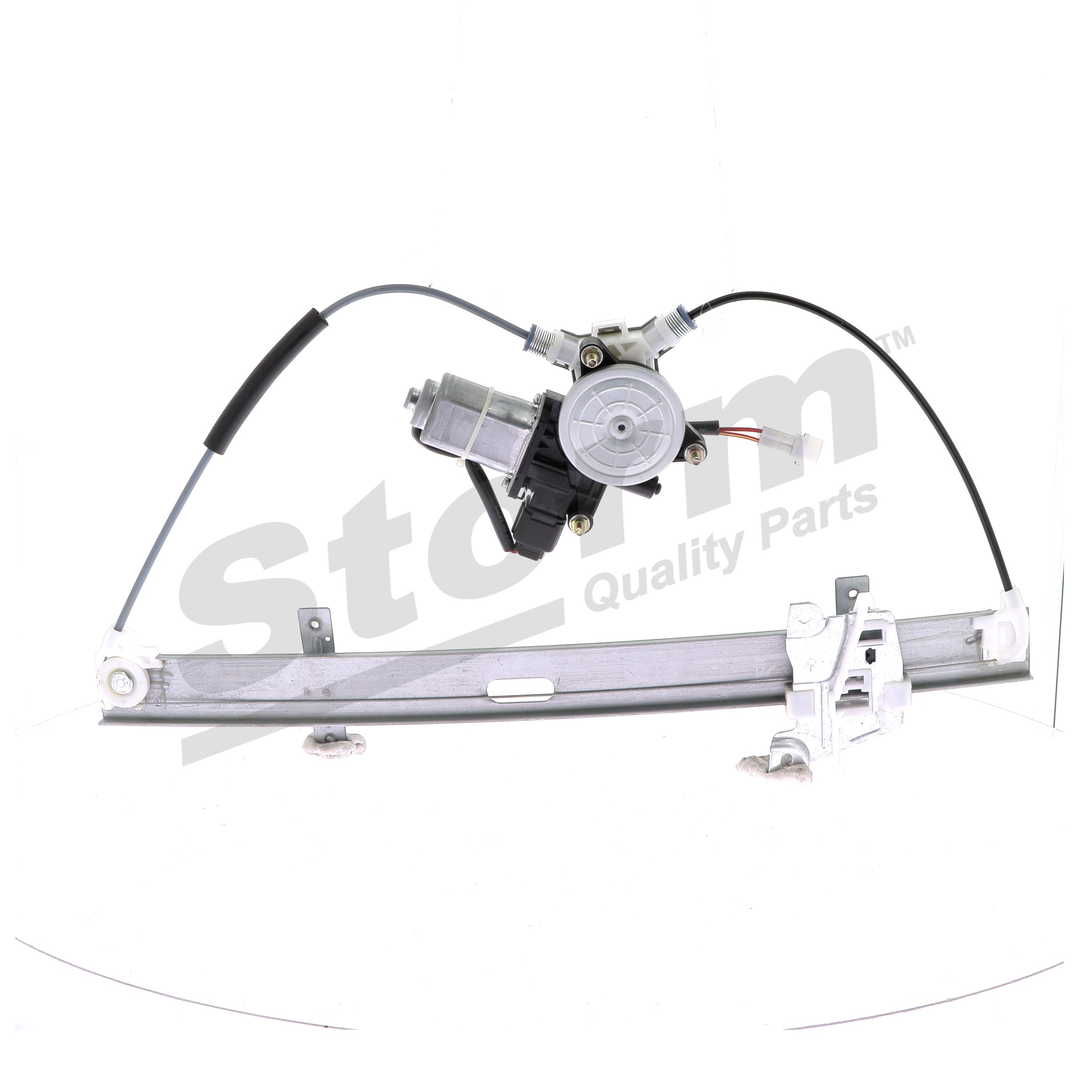 125080 Fönsterhiss STORM QUALITY PARTS 8340165D10000