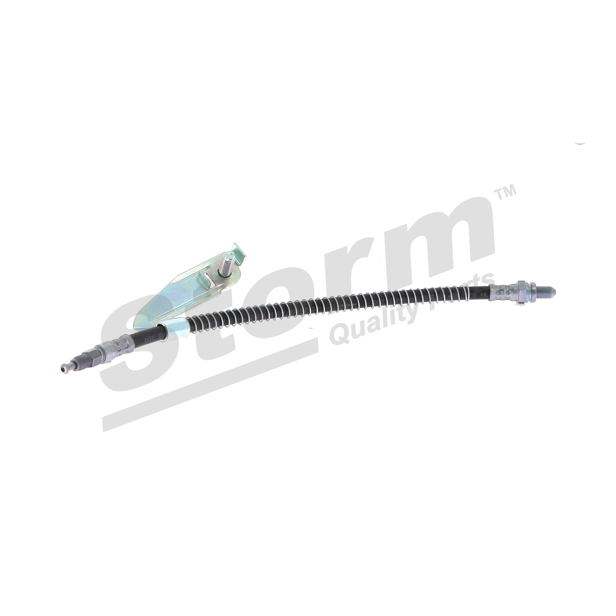 131267 Pidurivoolik STORM QUALITY PARTS 1016627 FORD