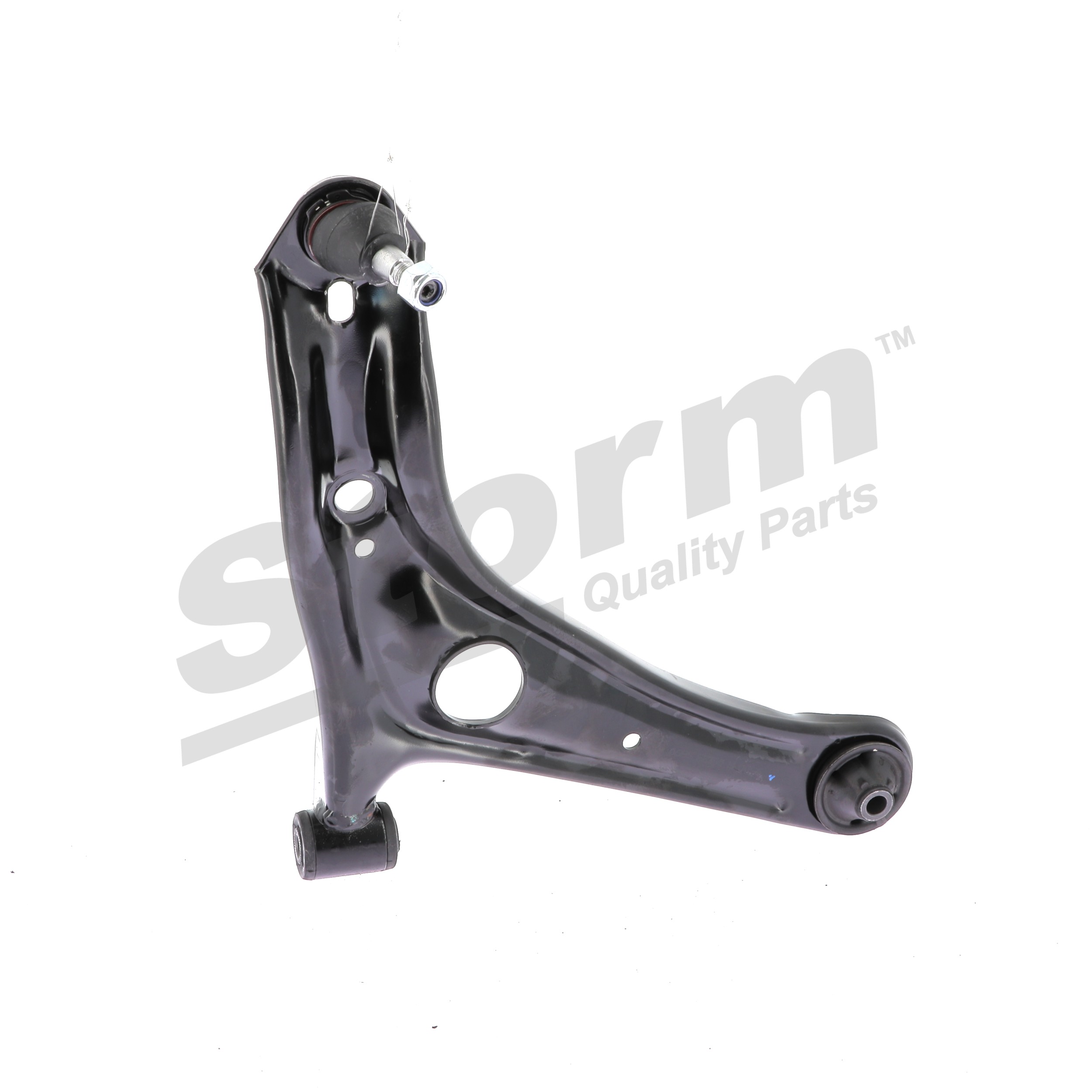 134051 Querlenker STORM QUALITY PARTS 4806819175 SUBARU