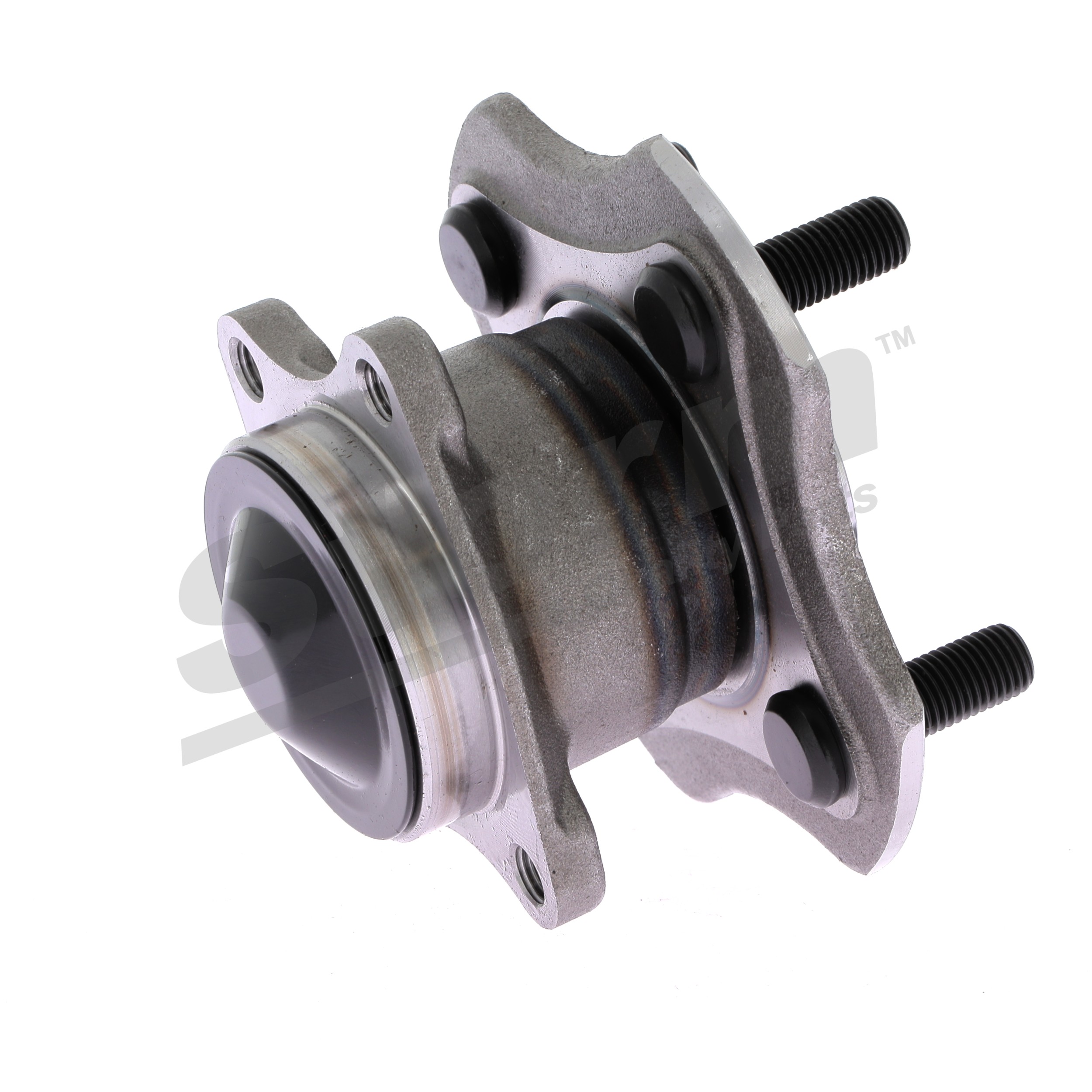 STORM QUALITY PARTS 134067 Set rulment roata ieftine în magazin