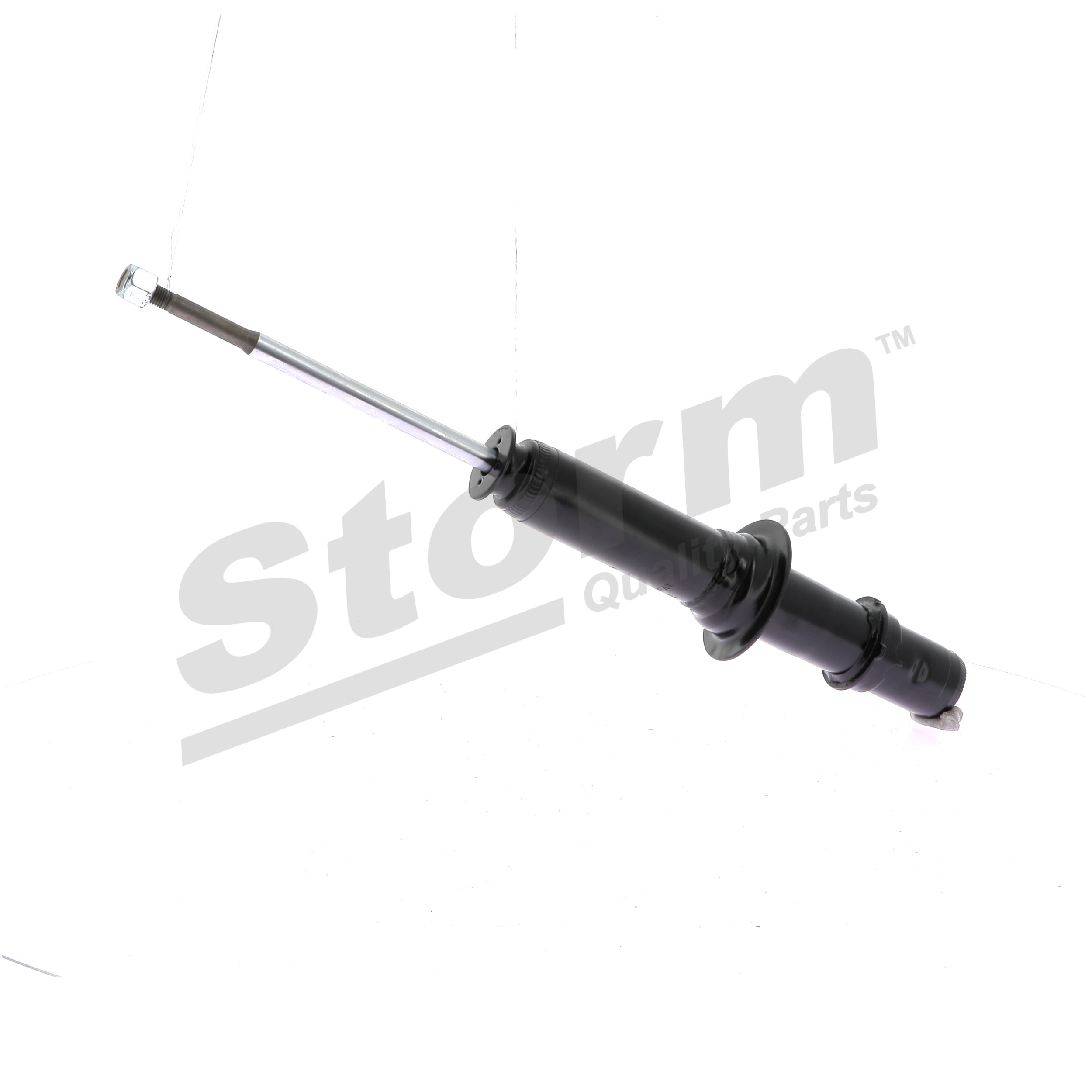 1340G Amortyzator STORM QUALITY PARTS 51605S01A01 HONDA