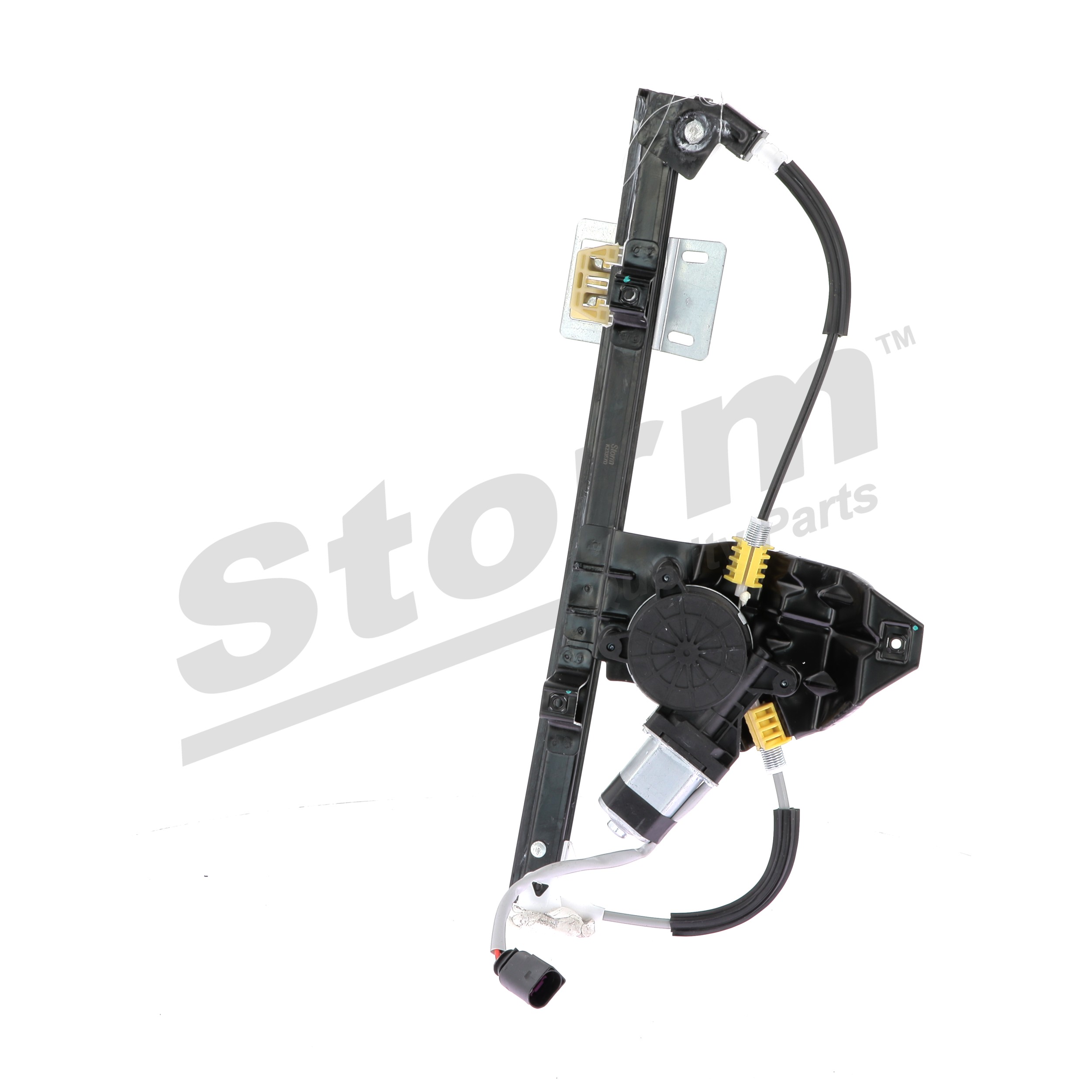 136072 Podnośnik szyby STORM QUALITY PARTS CVH 101202