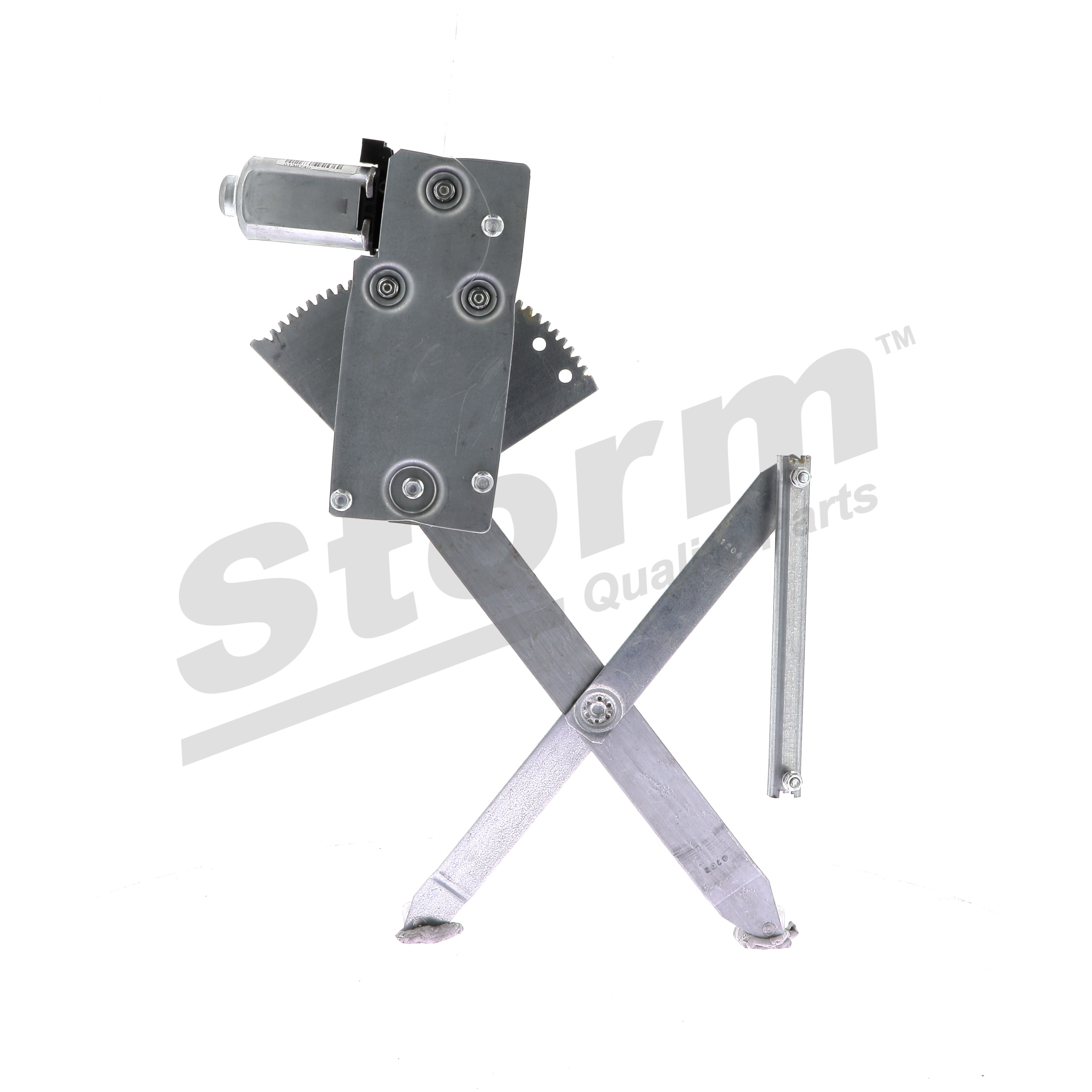 STORM QUALITY PARTS 136176 Zvedací zařízení oken Land Rover Discovery 1 3.5 4x4 154 HP Benzín 1992 cena