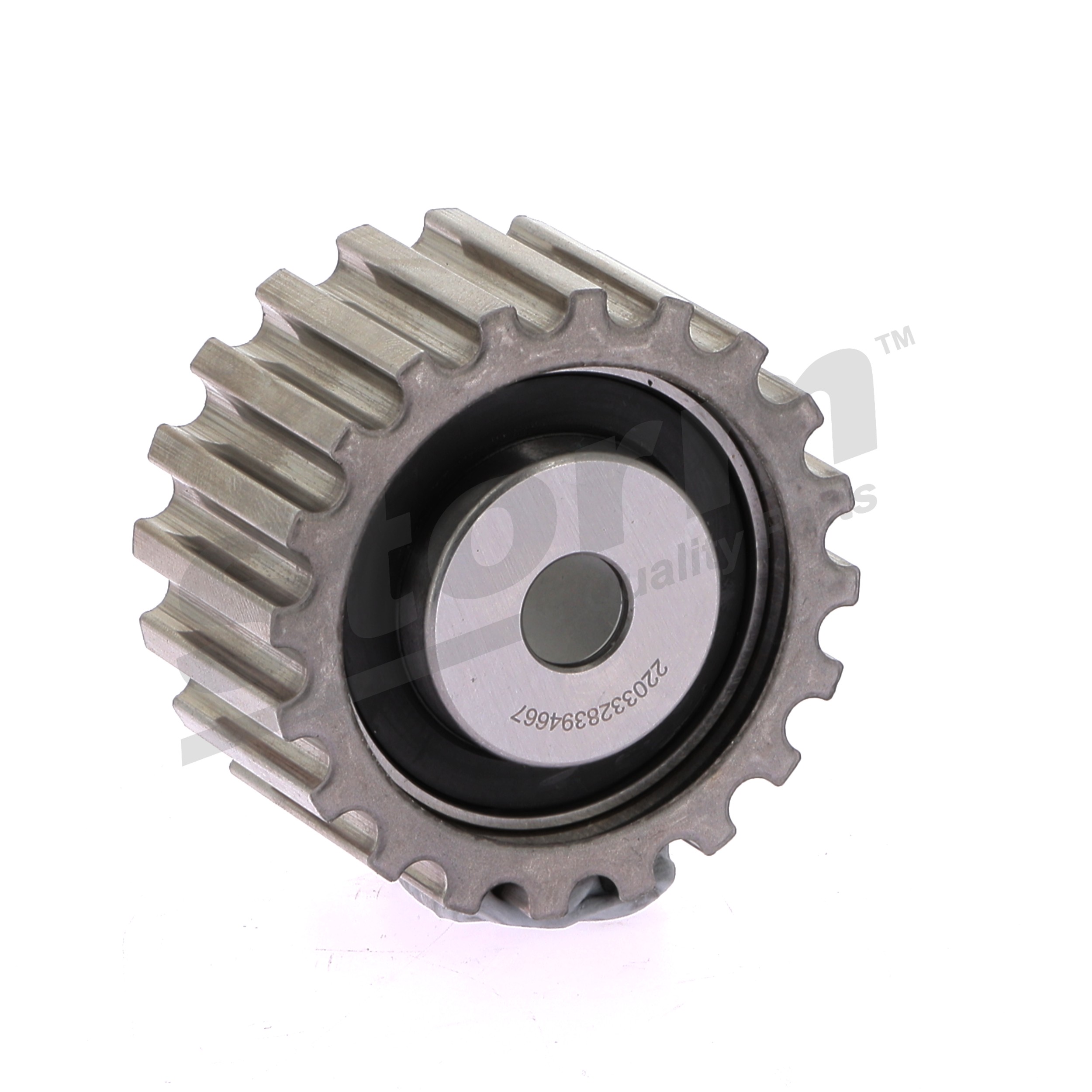 136355 Set curea de distributie STORM QUALITY PARTS MD865078 VW