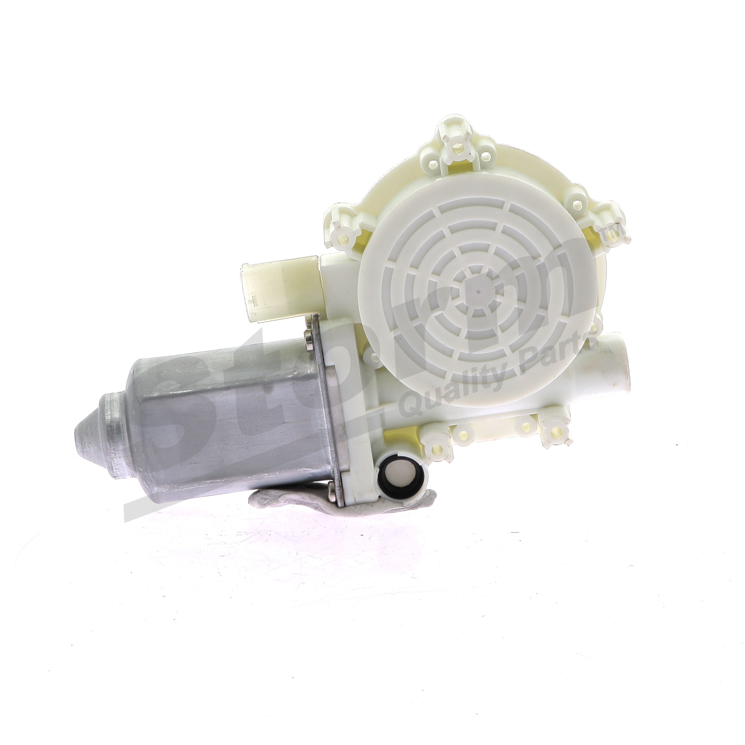 STORM QUALITY PARTS 136872 Електромотор, стъклоподемник МИНИ Купе цена