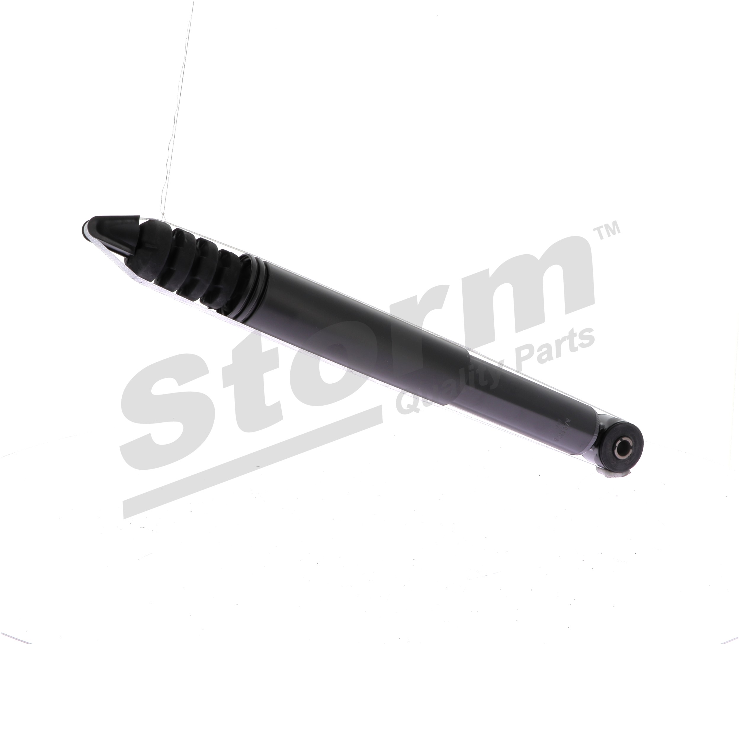 1418G Amort STORM QUALITY PARTS 5621 085 73R FORD
