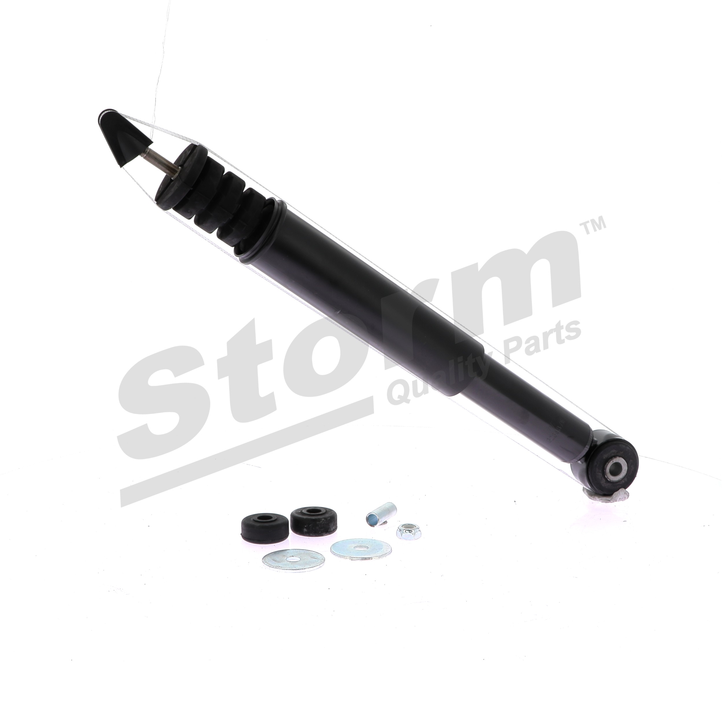 1422G Lengéscsillapító STORM QUALITY PARTS 5621 007 62R