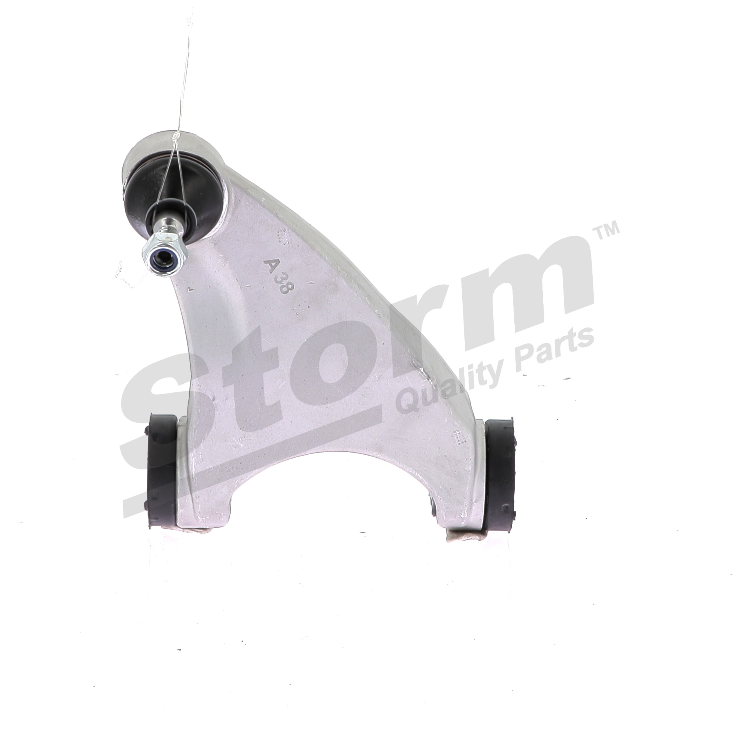 143554 Javítókészlet, keresztlengőkar STORM QUALITY PARTS 60651941 ALFA ROMEO