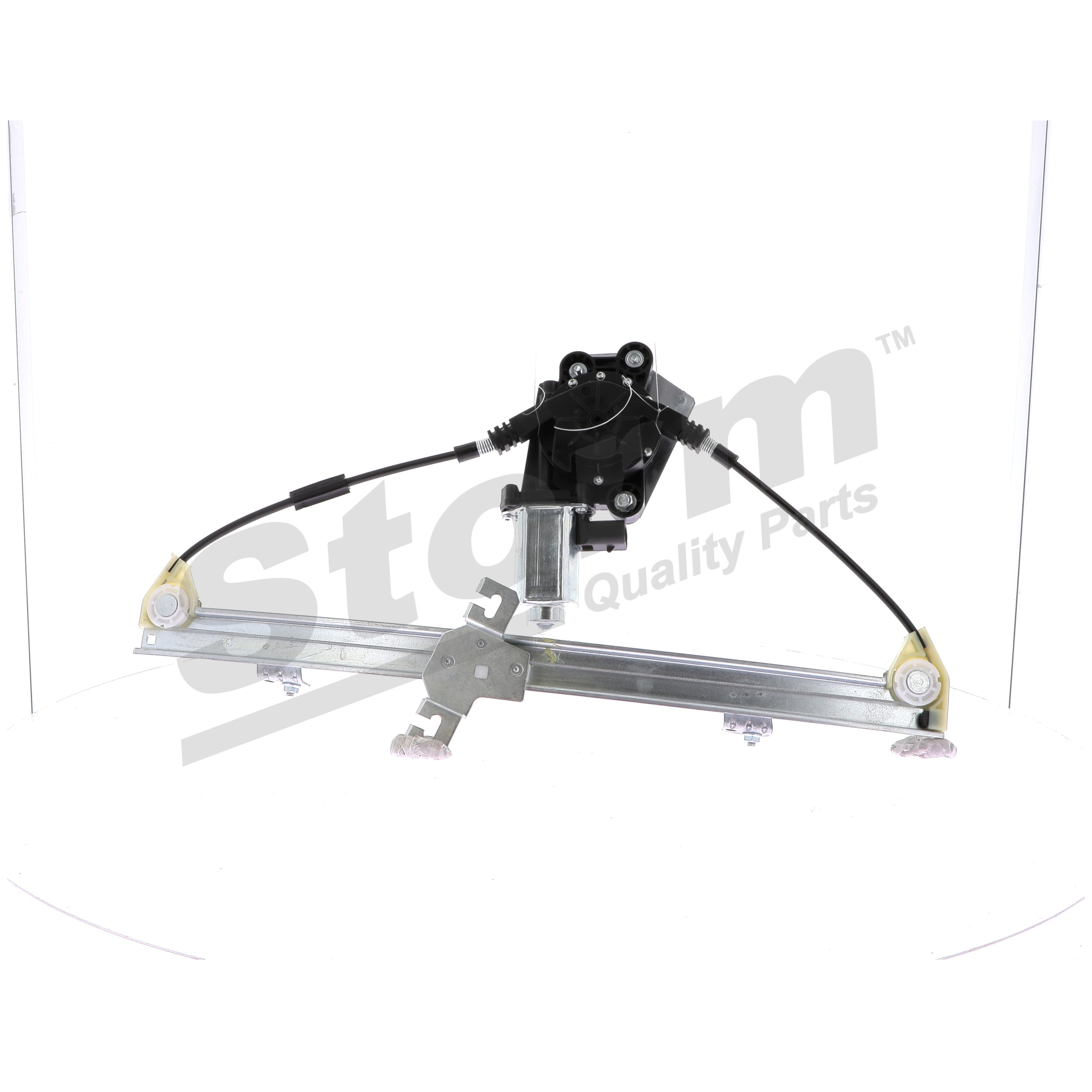 STORM QUALITY PARTS 143576 Zvedací zařízení oken Alfa Romeo 146 930 1.7 i.e. 16V 129 HP Benzín 1994 cena
