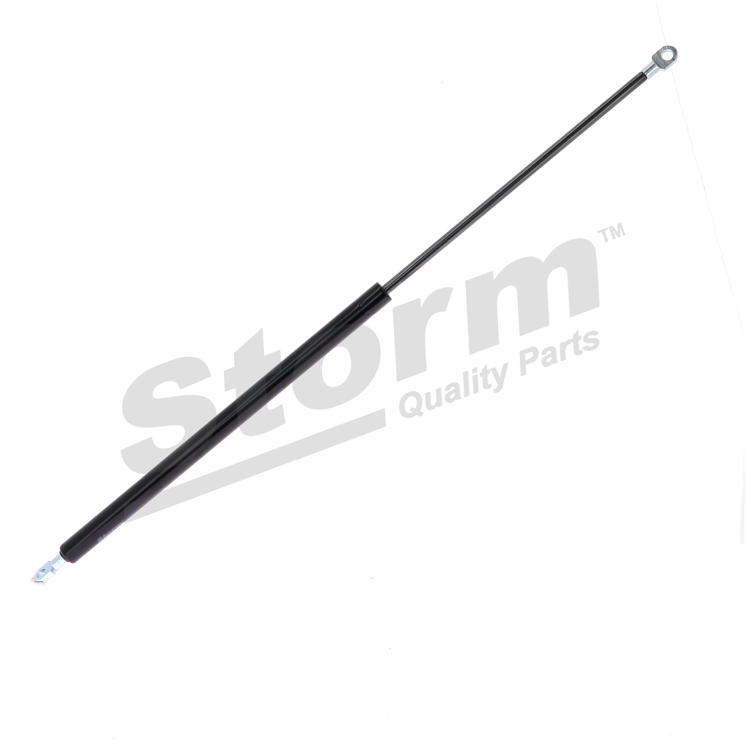 144397 Vérin de capot STORM QUALITY PARTS 605582220 HONDA