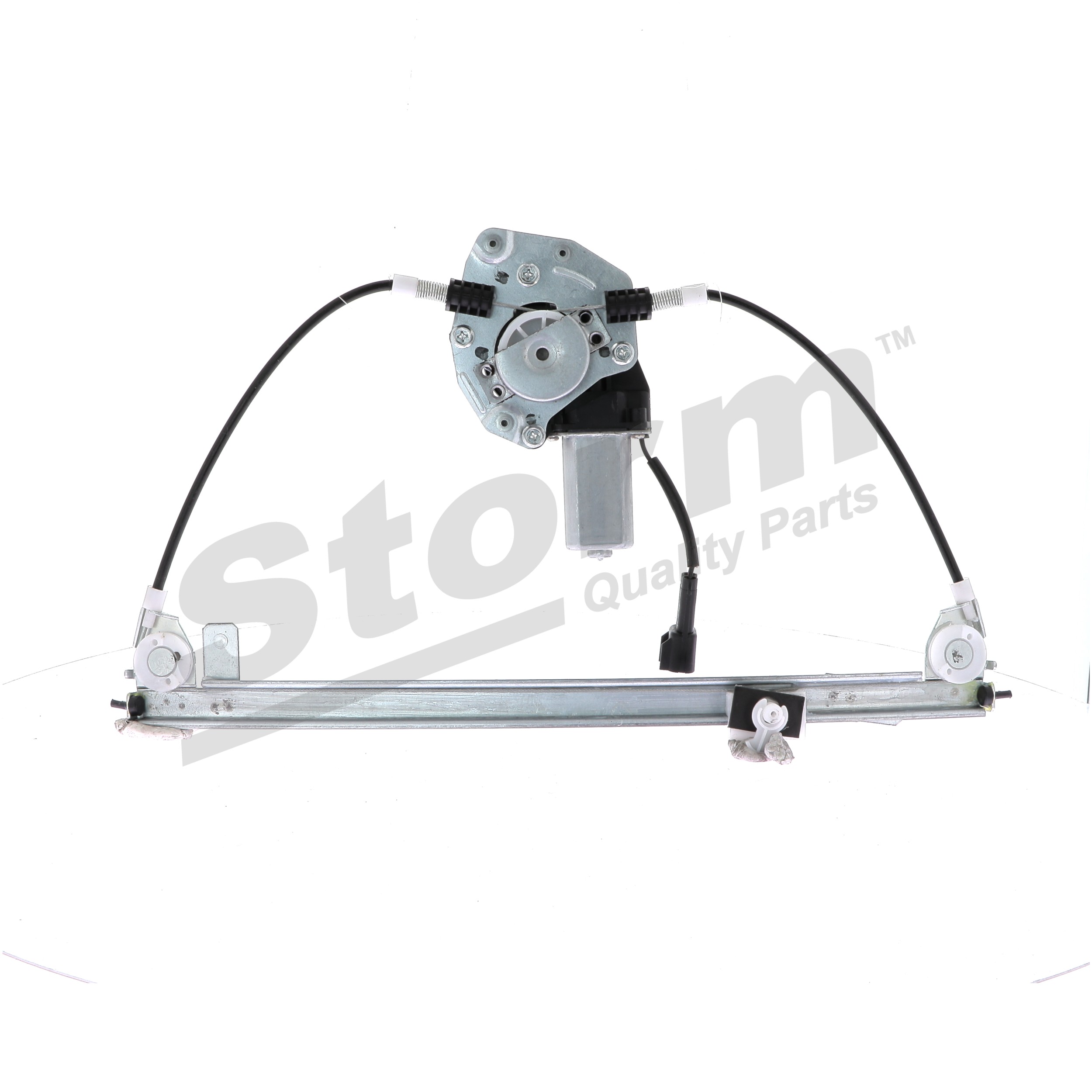 145776 Elevador de vidro STORM QUALITY PARTS 46751870