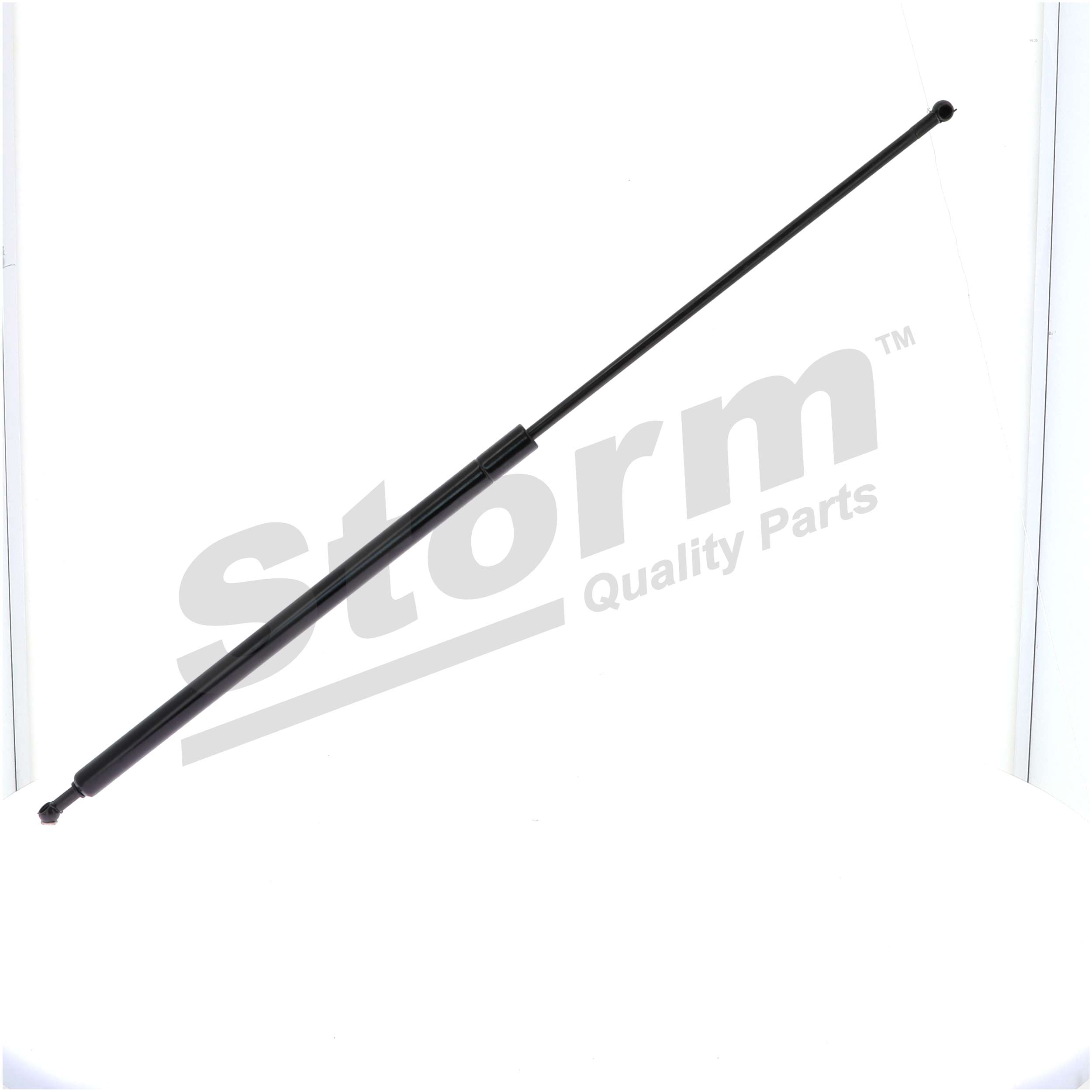 STORM QUALITY PARTS 14598 Bonnet lifters Alfa Romeo 155 167 1.6 16V T.S. 120 hp Petrol 1996 price