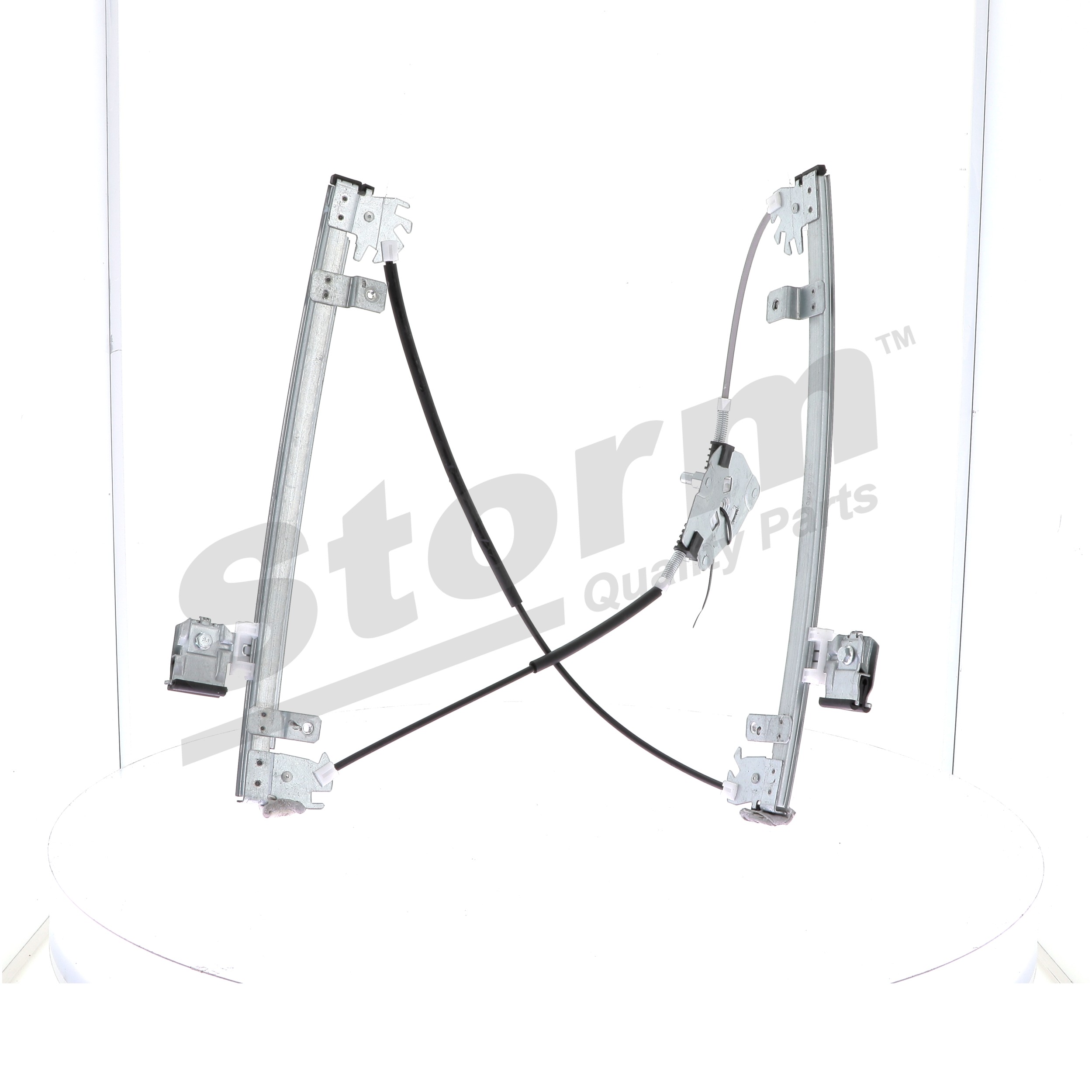 146776 Fensterheber STORM QUALITY PARTS 7174 0121