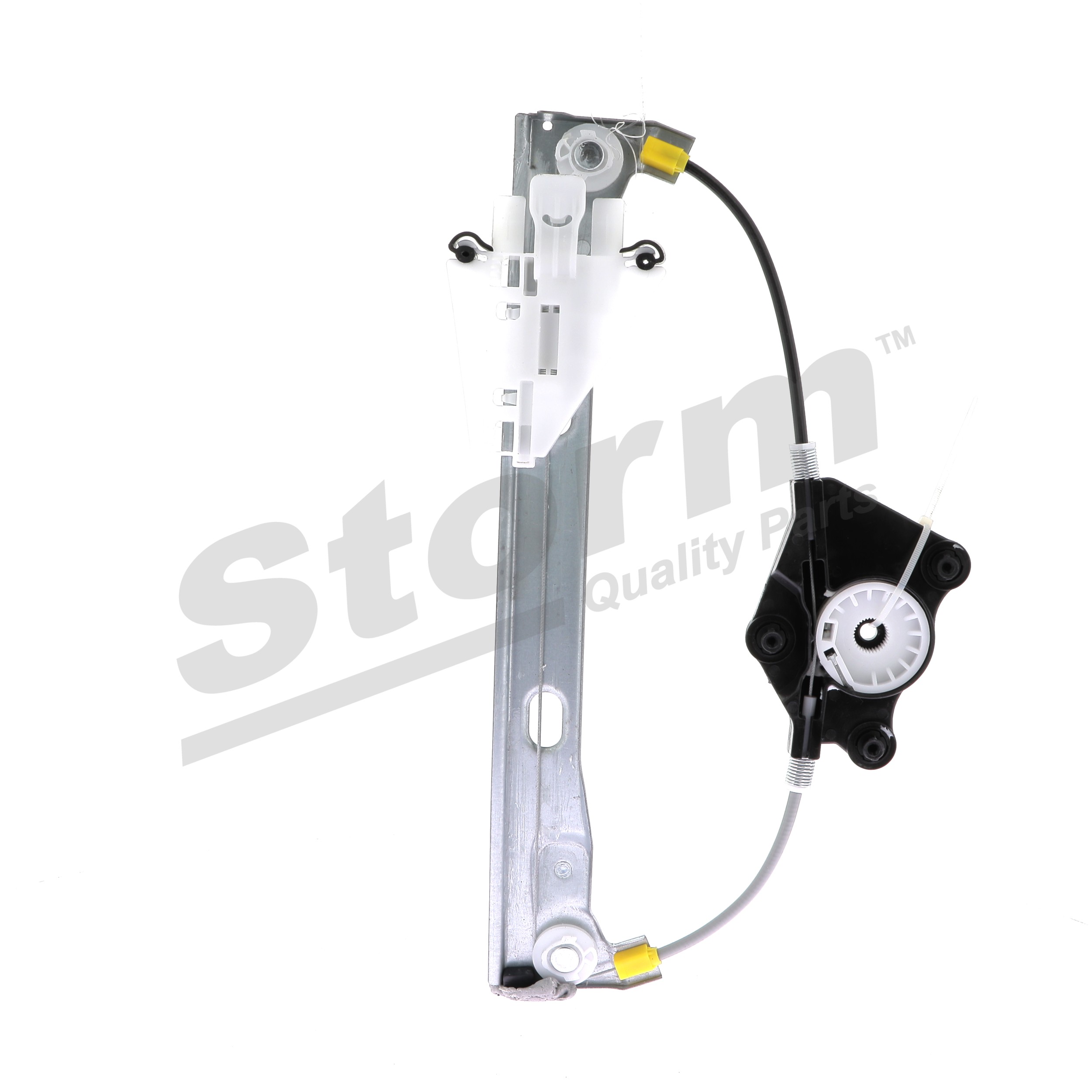 146778 Aknatõstuk STORM QUALITY PARTS 7174 0123