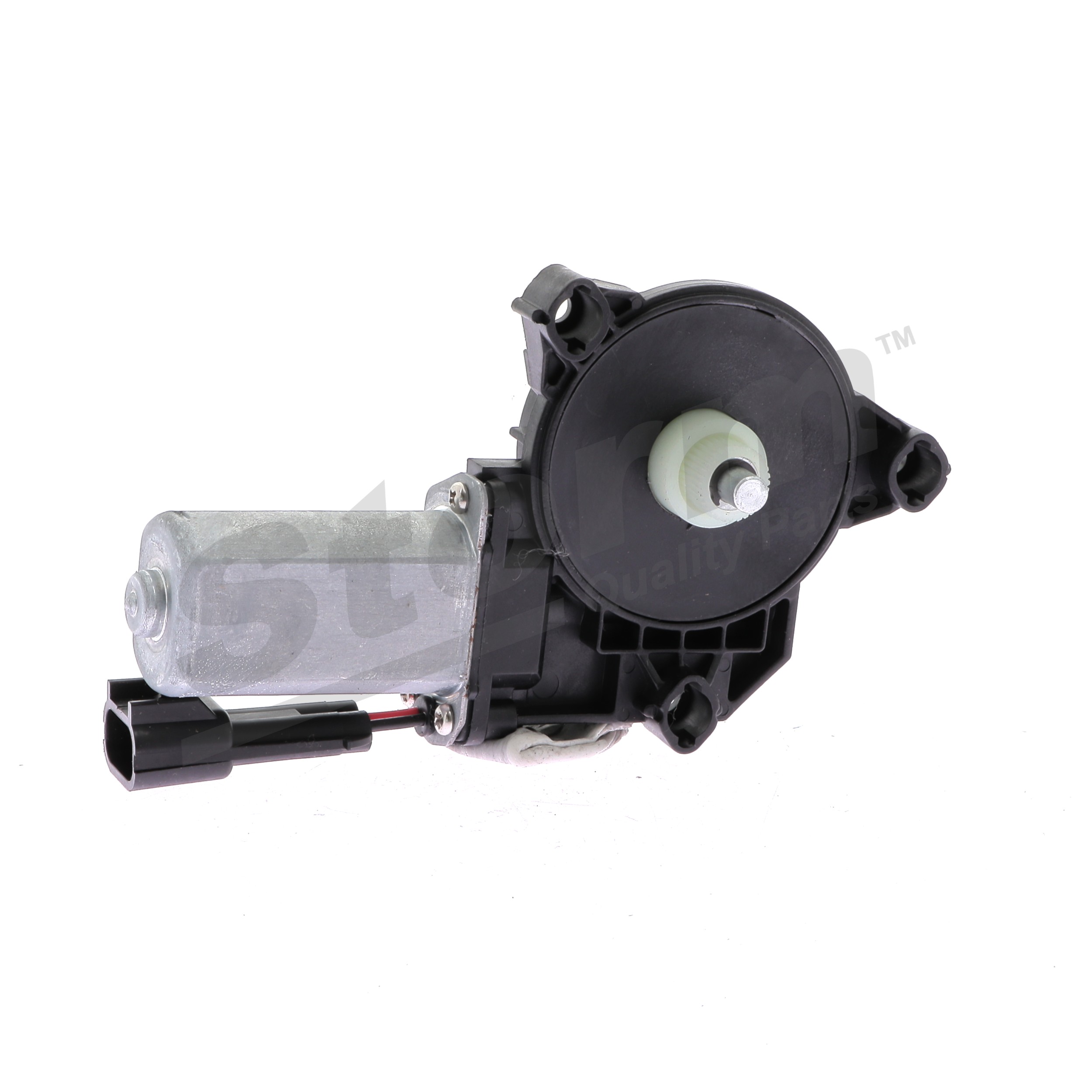 STORM QUALITY PARTS 146779 Moteur de lève-vitre Alfa Romeo 159 939 2.0 JTDM 163 CV Diesel 2010 prix
