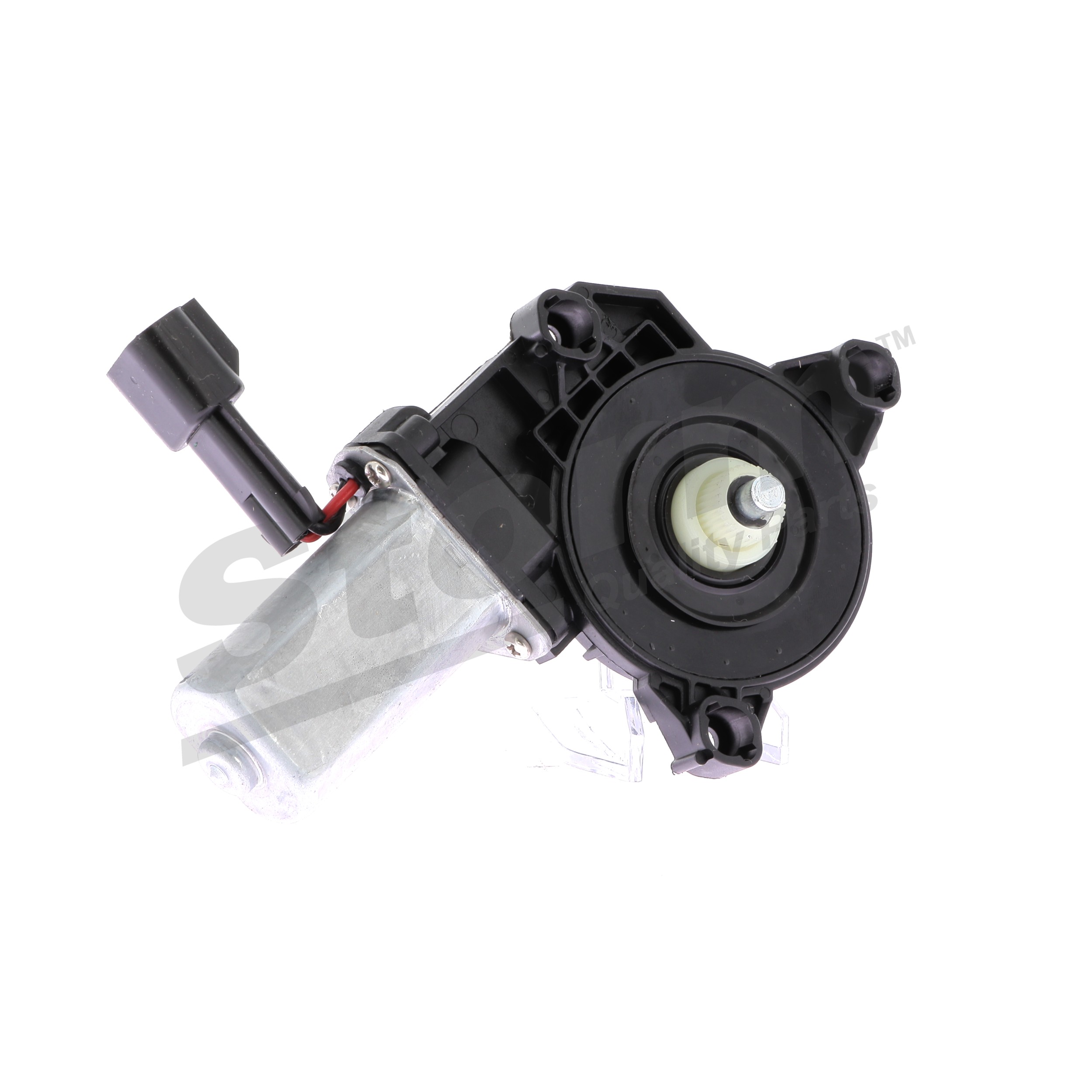 Ablakemelő motor STORM QUALITY PARTS 146780 ALFA ROMEO 146 Ablakemelő motor ára