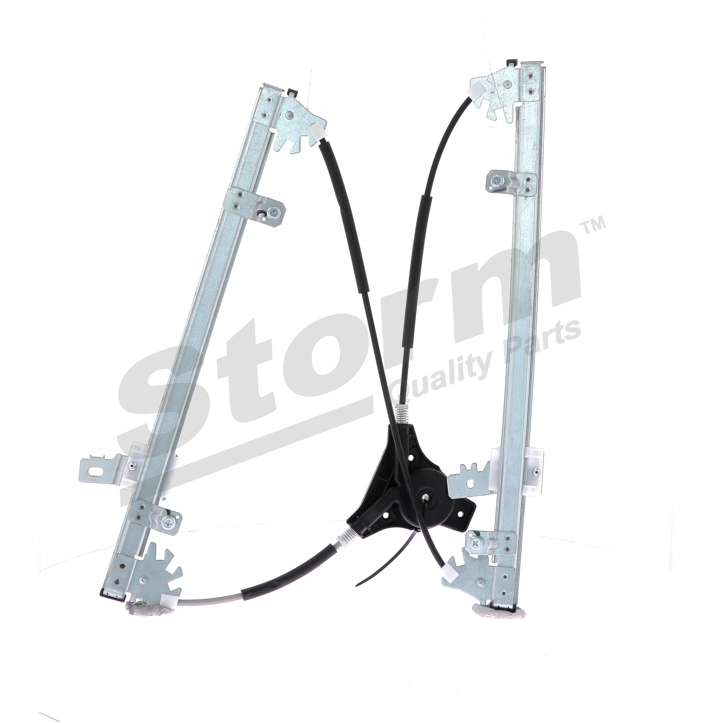 1500070 Ablakemelő STORM QUALITY PARTS 80770-AV601