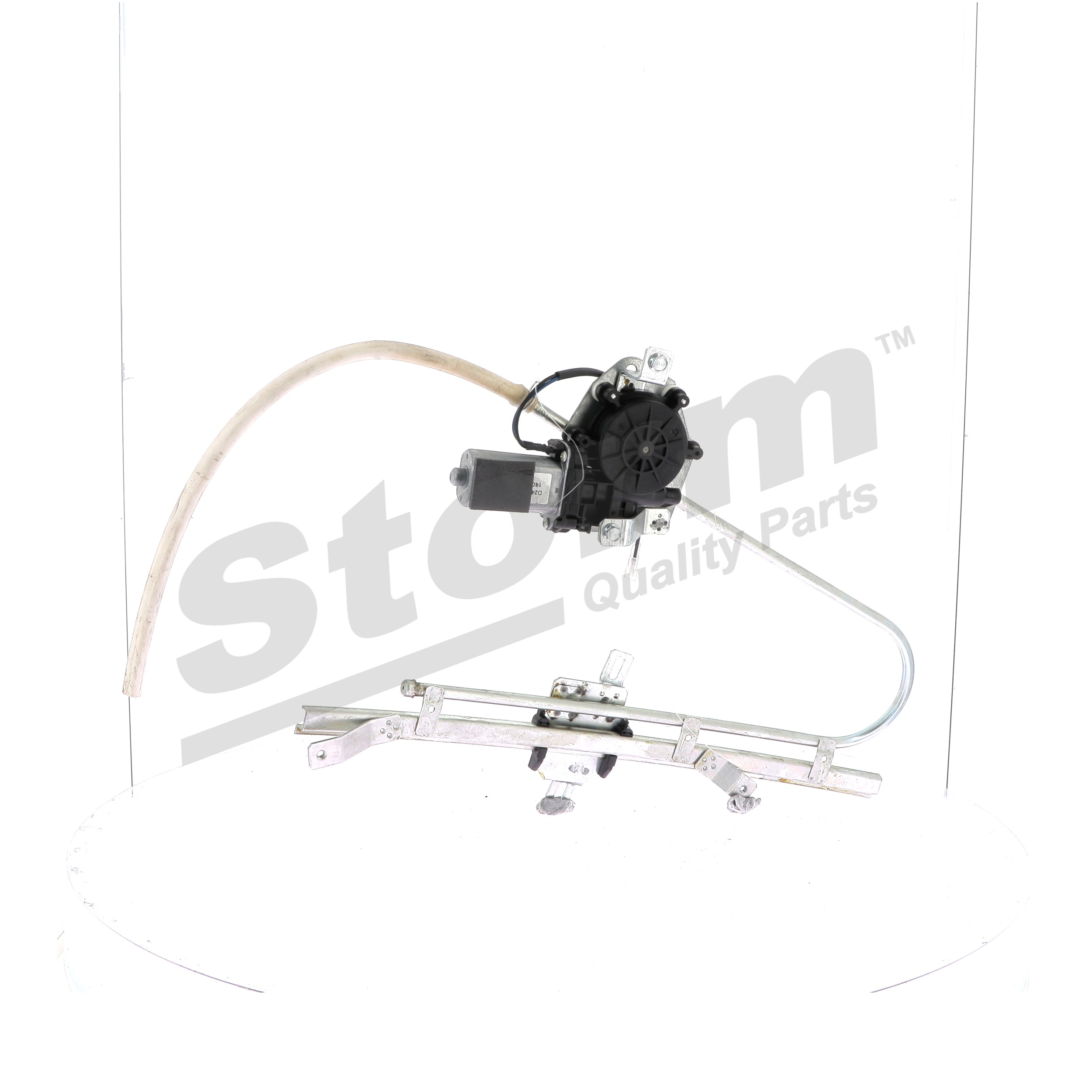 STORM QUALITY PARTS 1500080 precio elevalunas NISSAN PRIMERA (P10) 2.0 GT 150cv Gasolina 1995