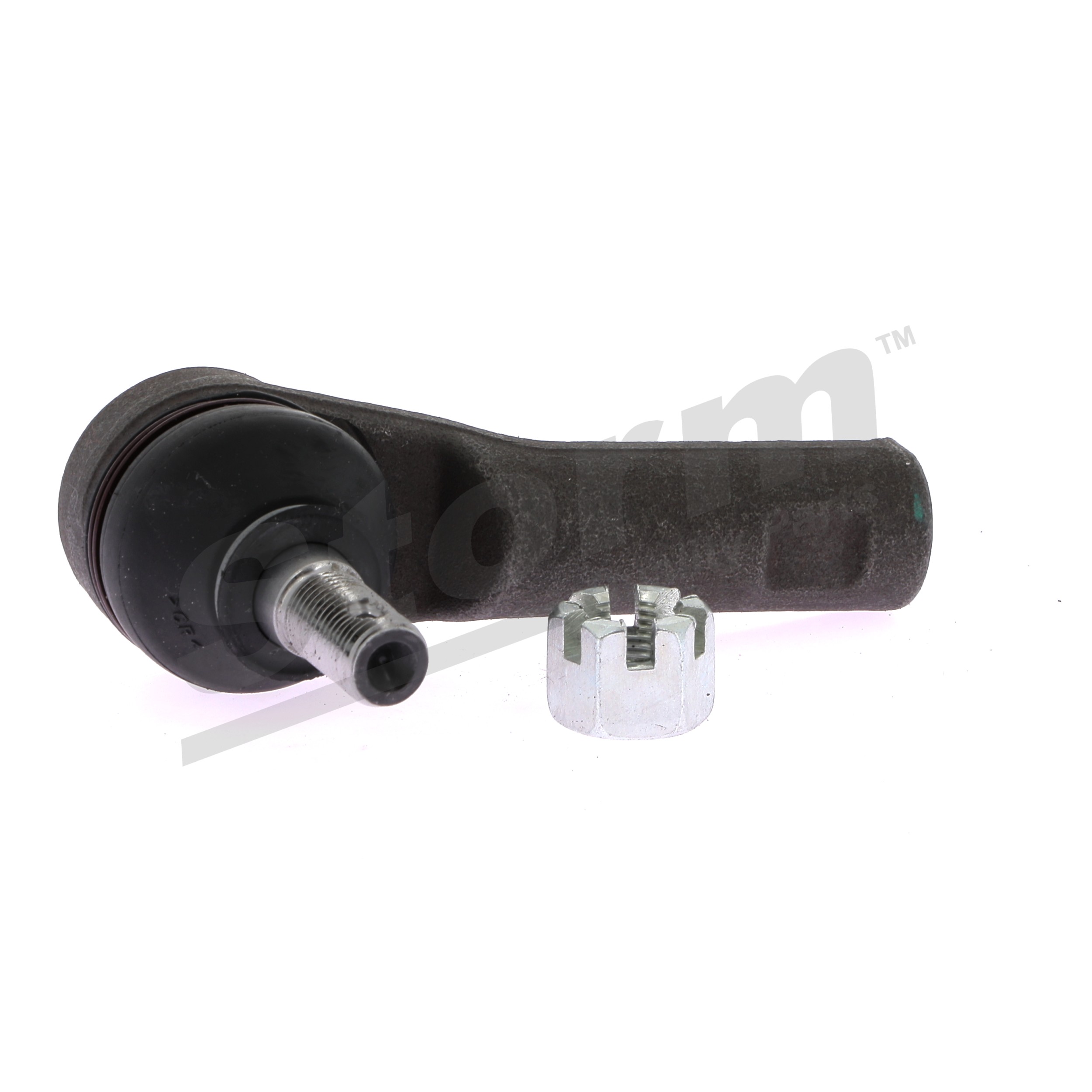 1500082 Rooliots STORM QUALITY PARTS 4852035F25 TOYOTA
