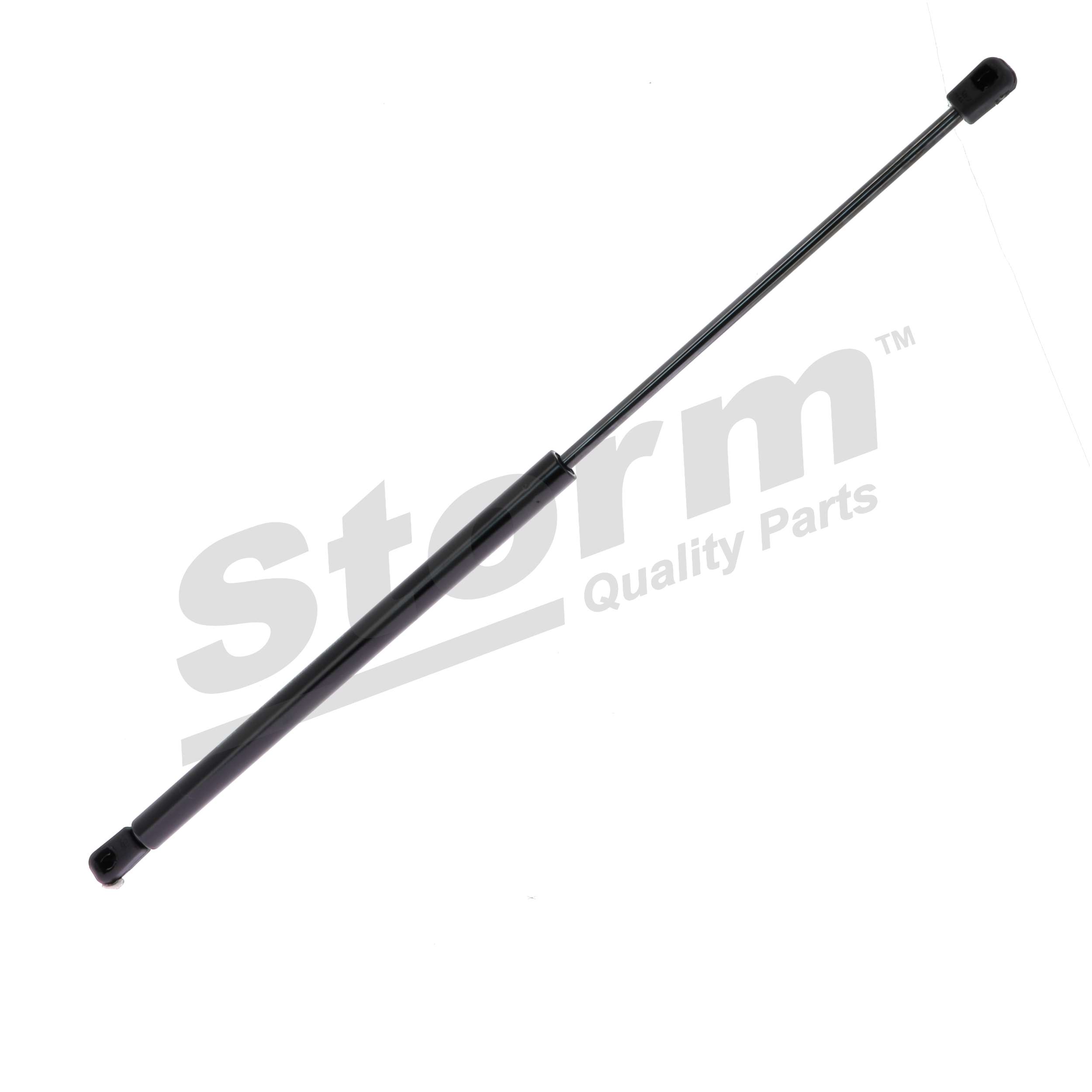 150198 Heckklappendämpfer STORM QUALITY PARTS 90452-4F286
