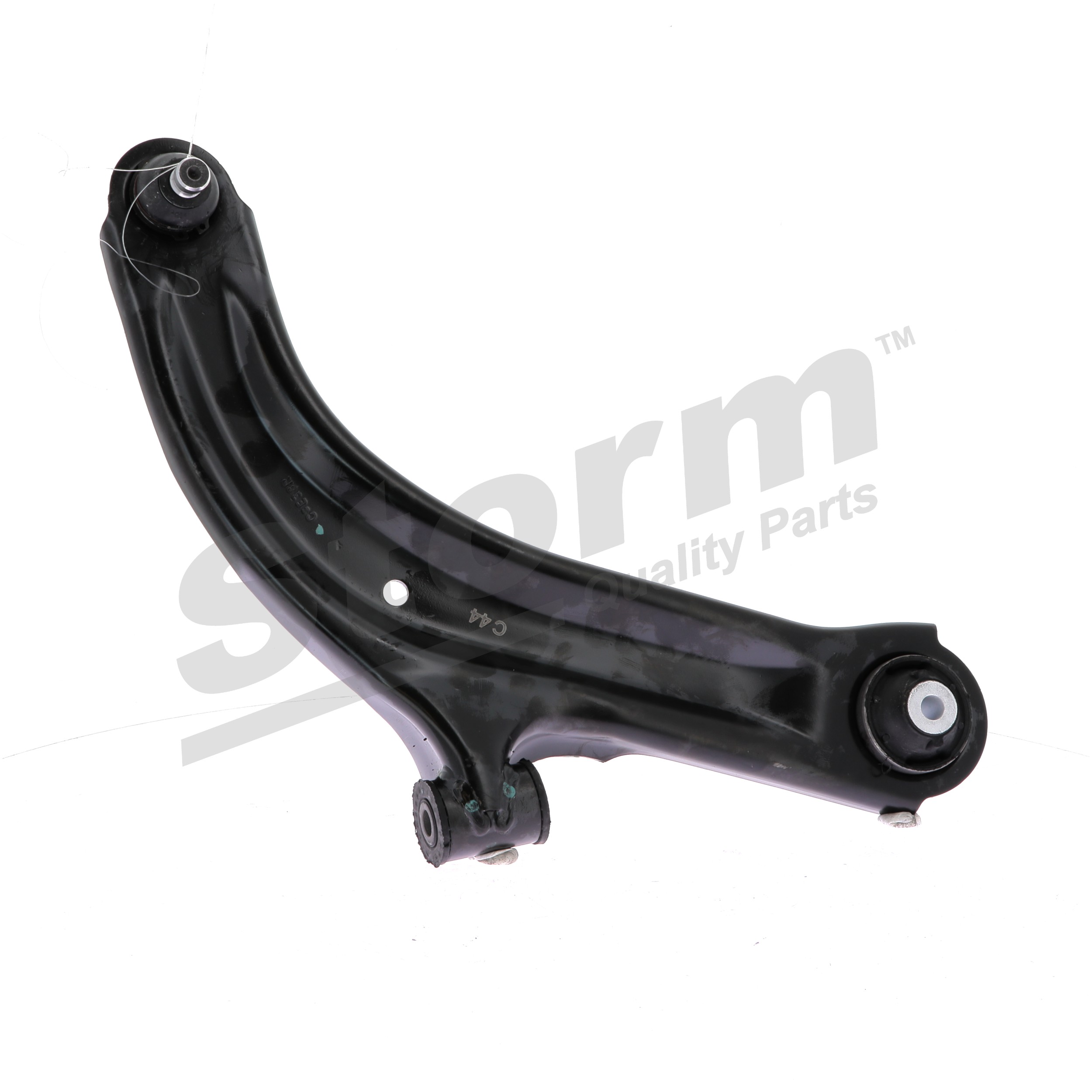 150251 STORM QUALITY PARTS Control arm NISSAN